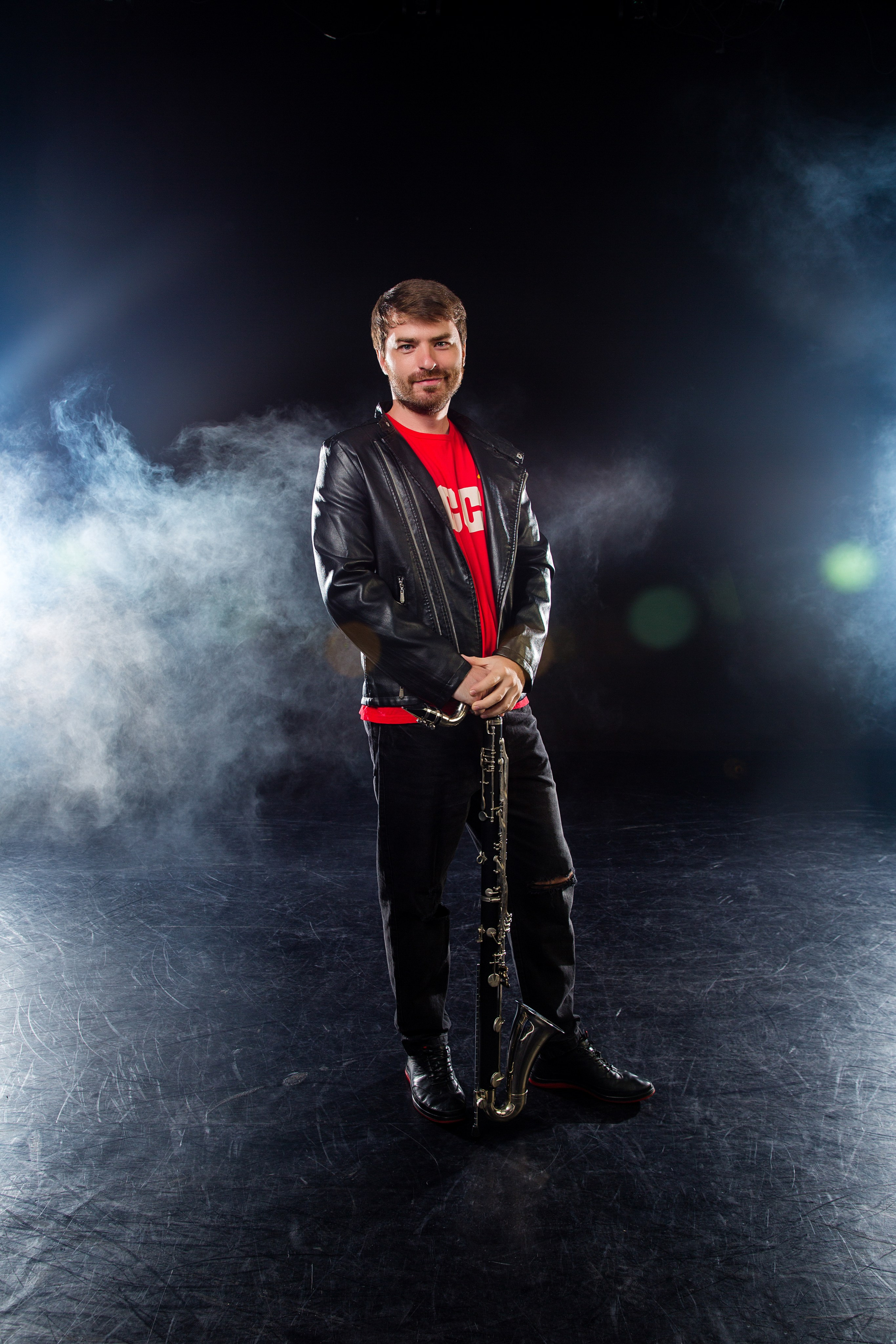 Группа. Https://malovafoto.ru