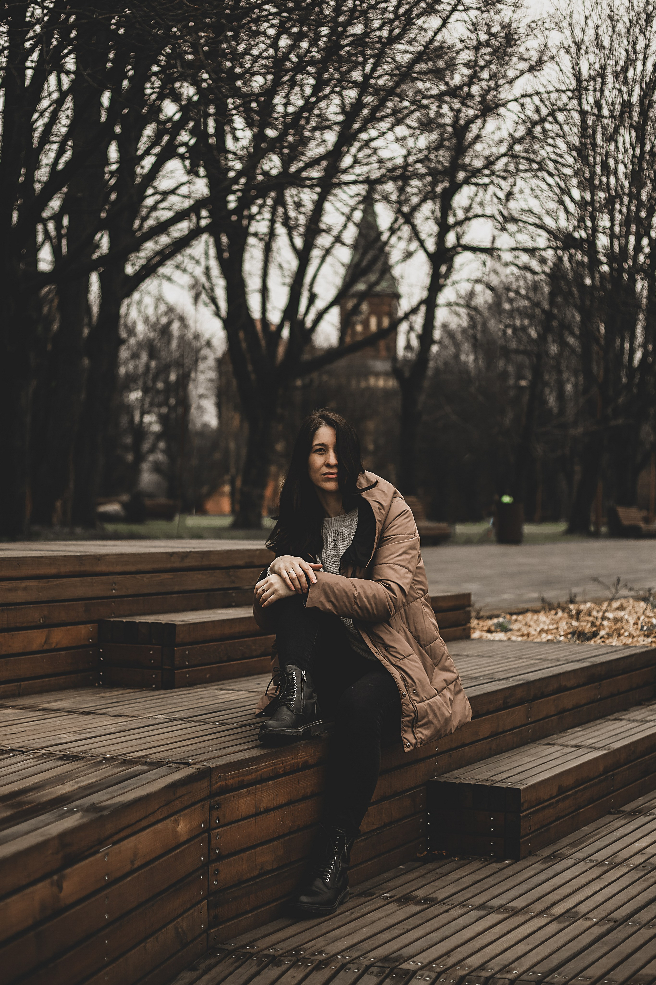 Назира. Https://malovafoto.ru