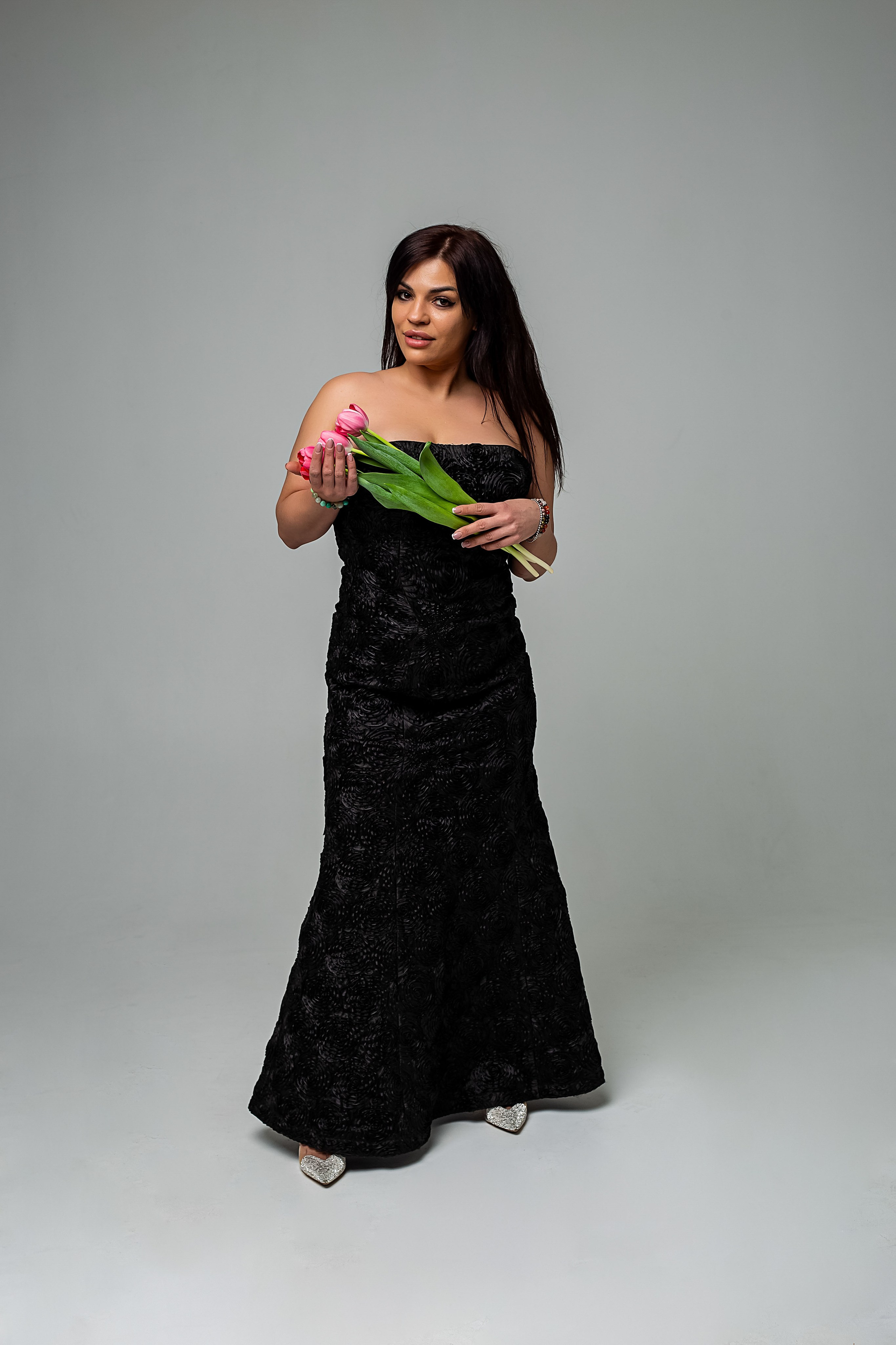 Kris. Https://malovafoto.ru