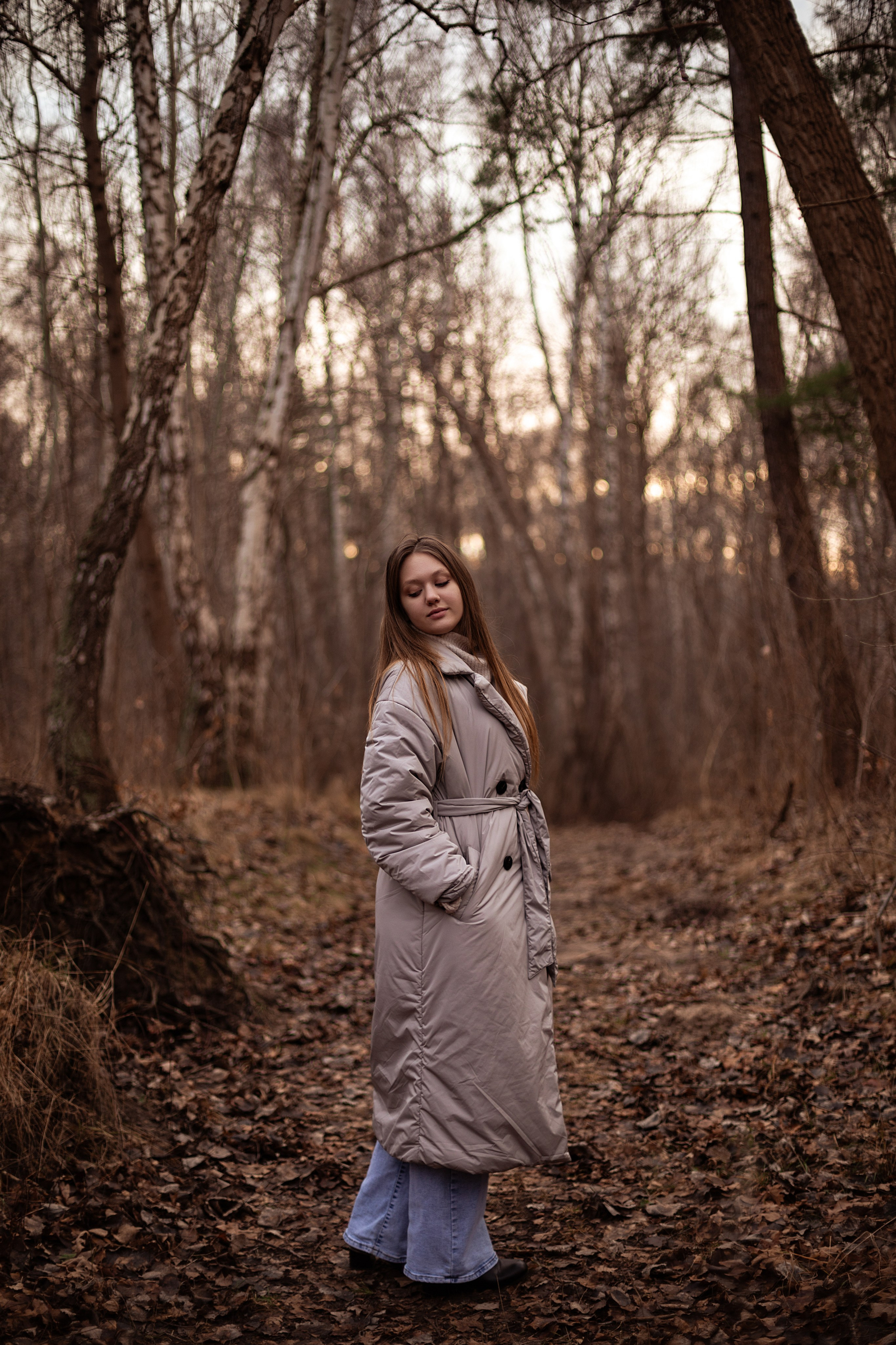 Кристина. Https://malovafoto.ru