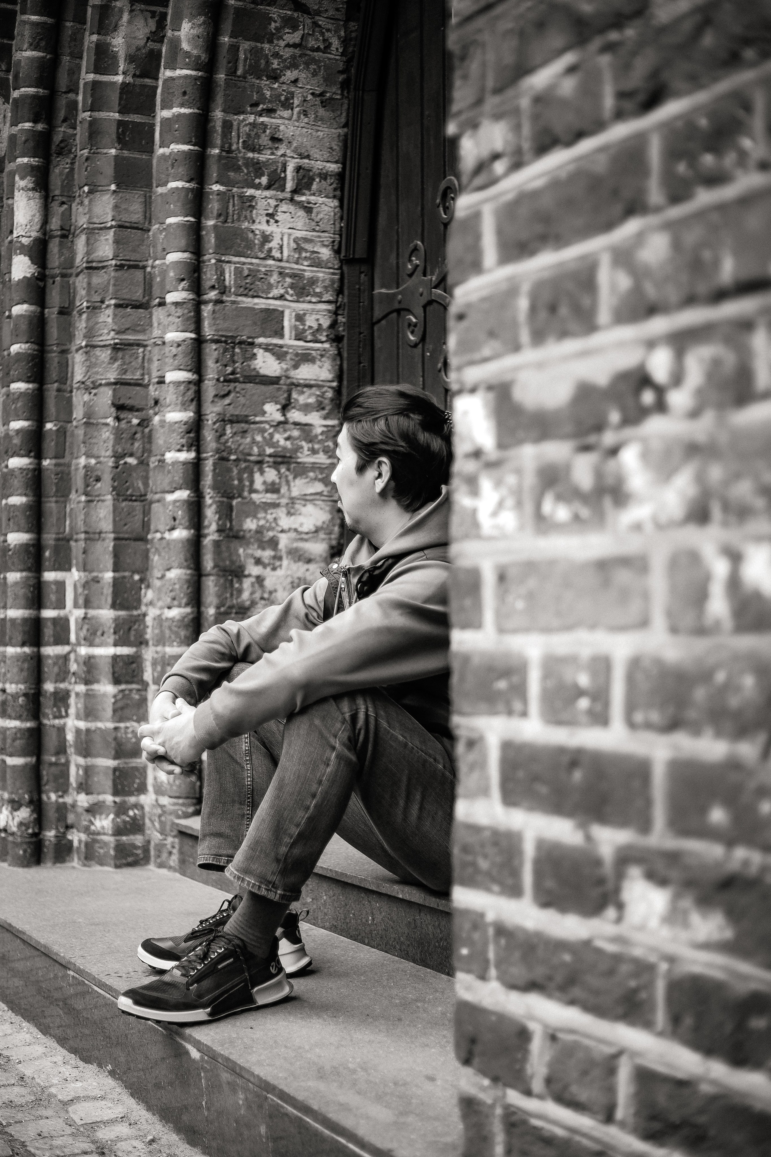 Виталий. Https://malovafoto.ru