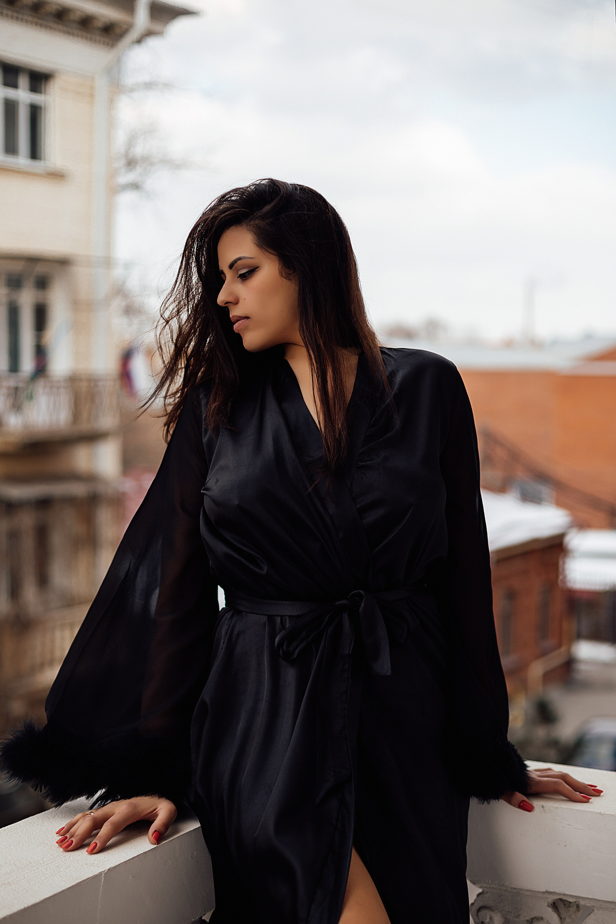 Яна. Https://malovafoto.ru