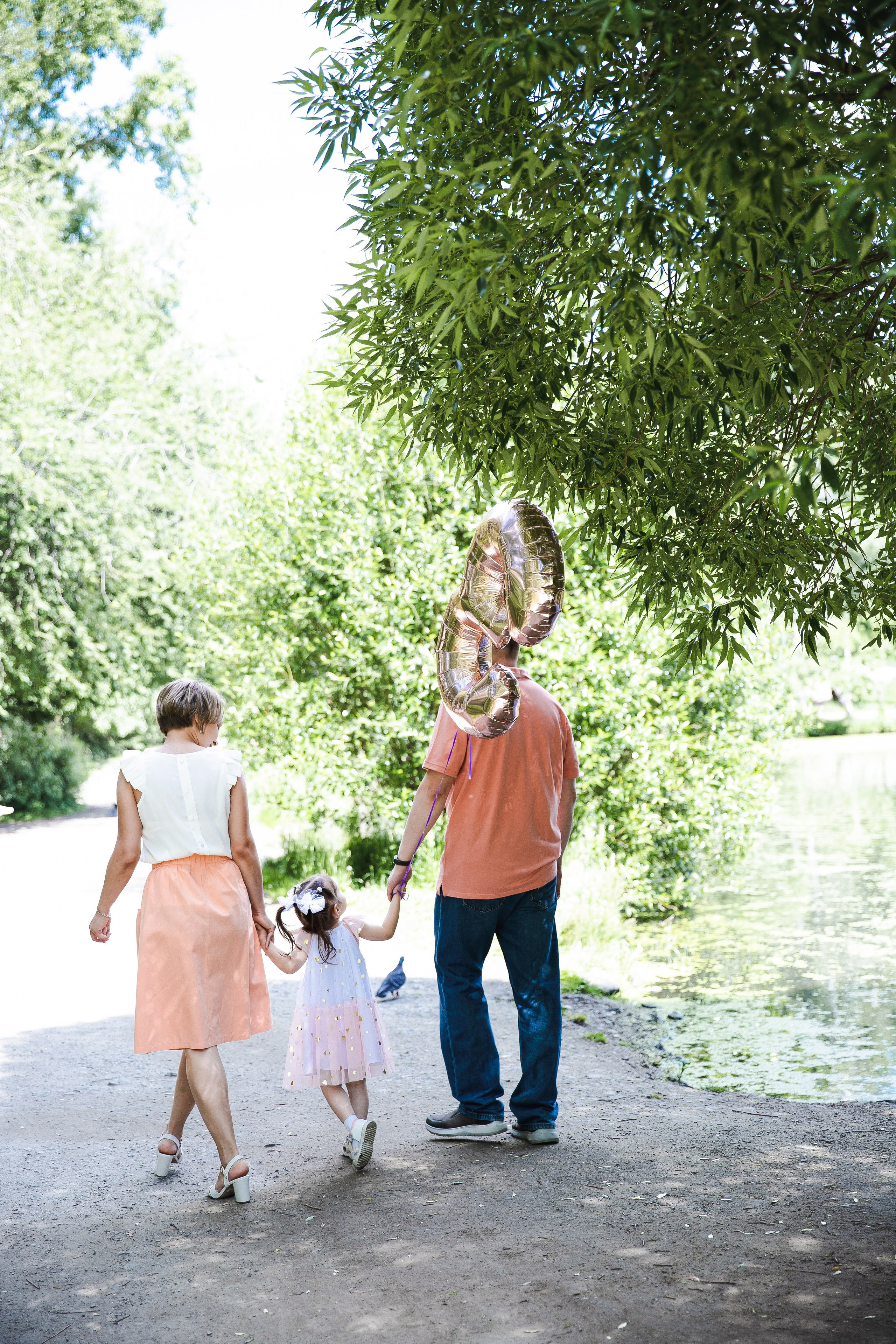 Ксения, Станислав и Ида. Семейный фотограф в Екатеринбурге и Красноуфимске Евгения Лягаева