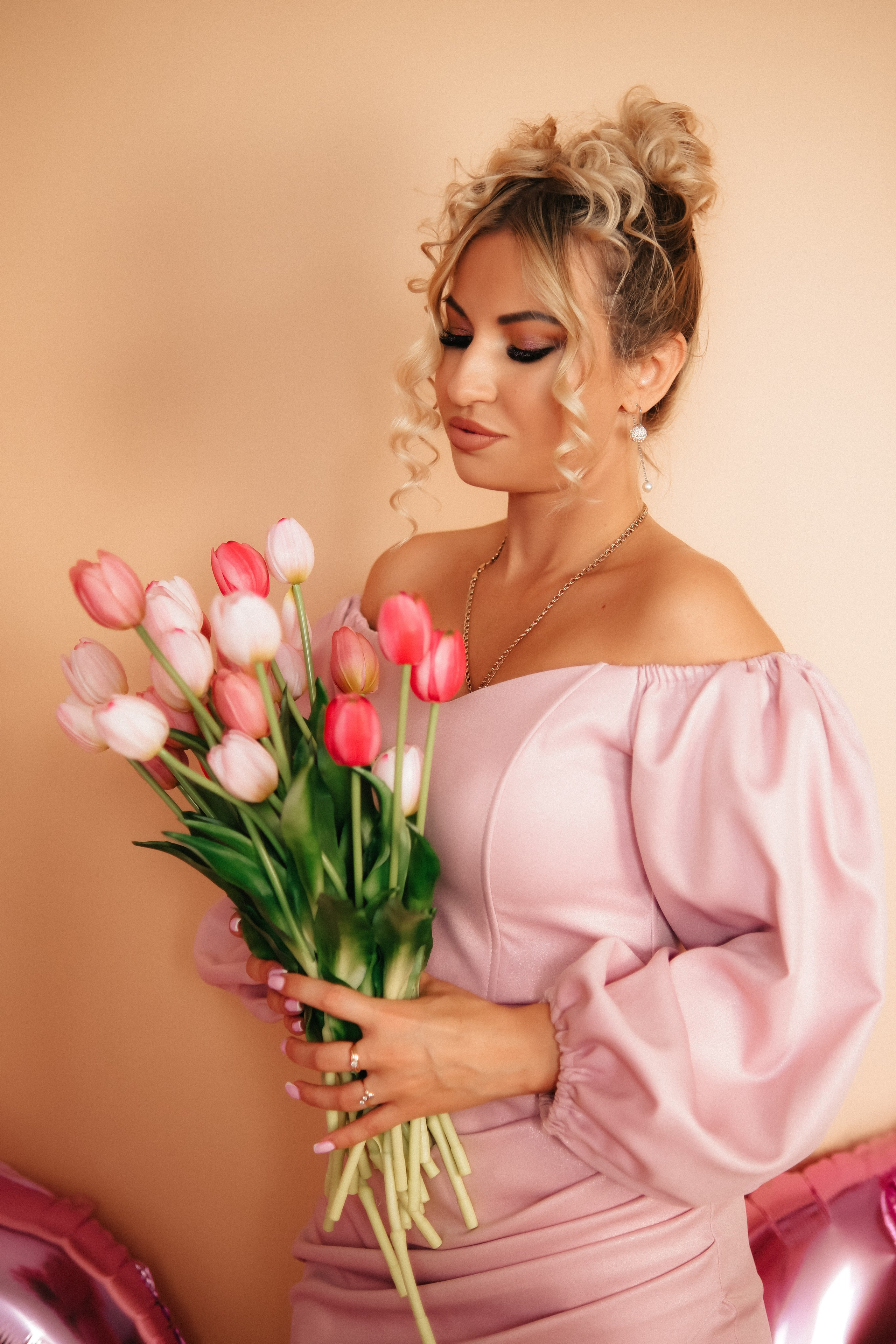 Марина. Лена Фокина | Фотограф Смоленск