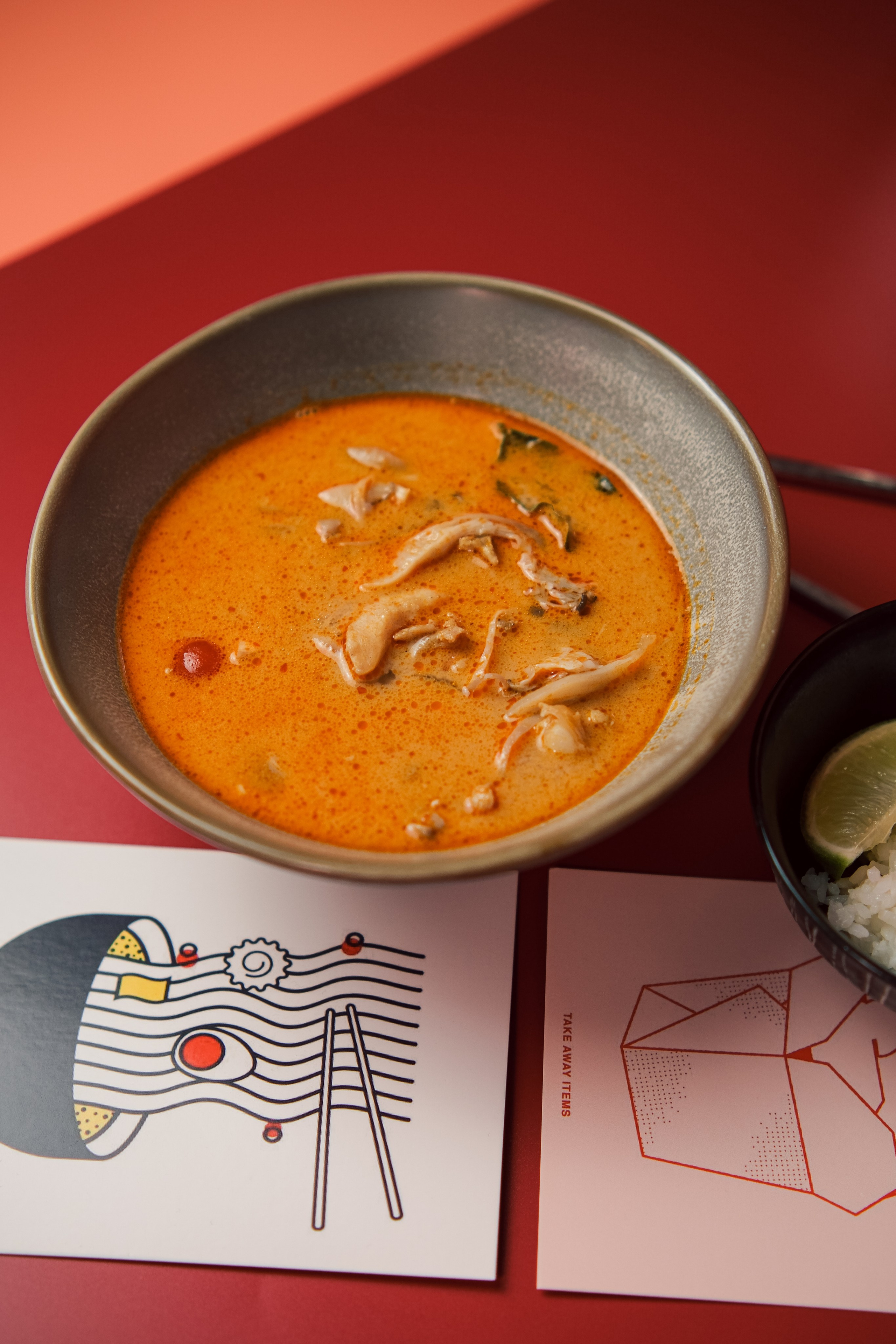 Ch-Ch BISTRO. Фотограф в Ростове-на-Дону и Новочеркасске Ангелина Шалаева