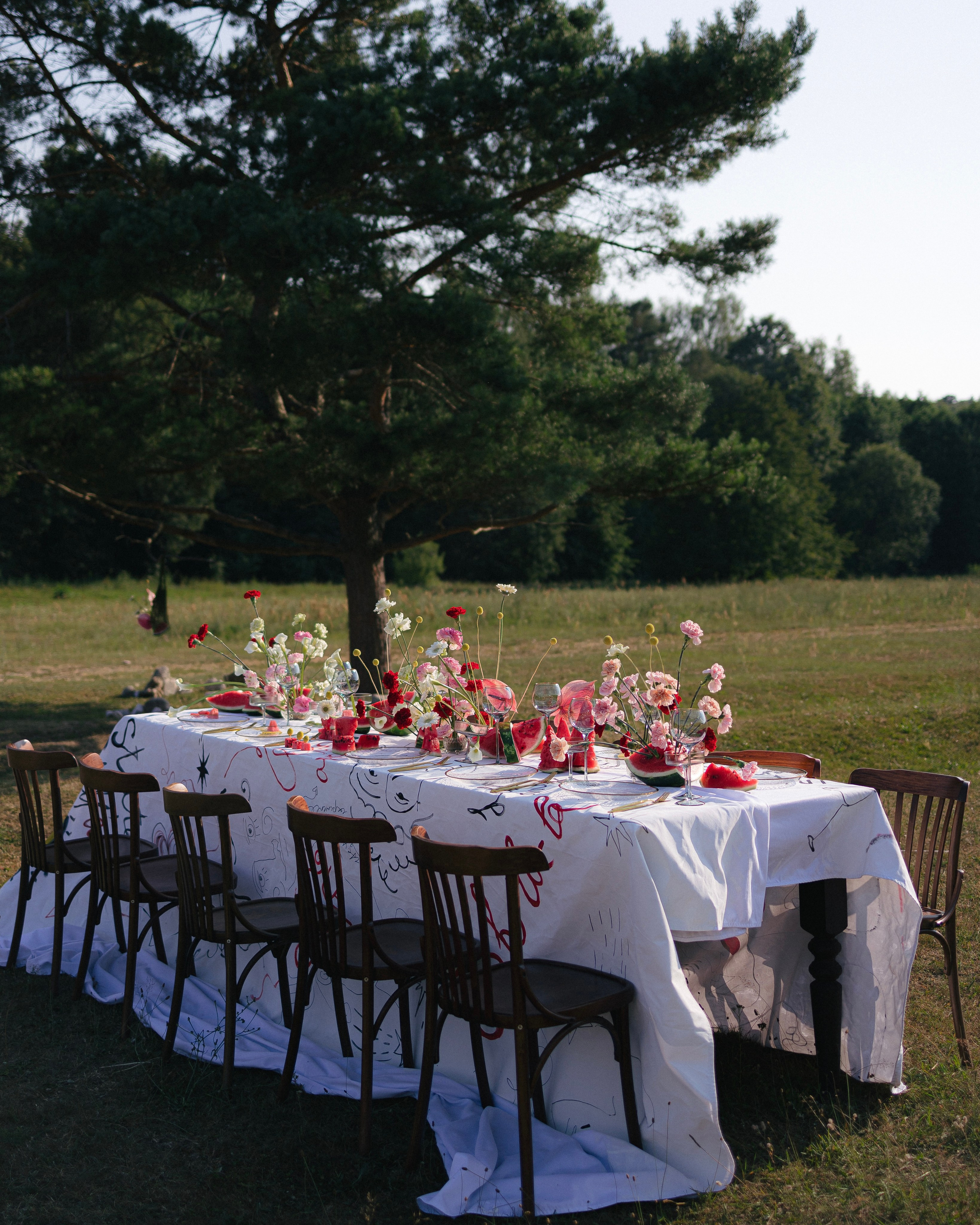Фотограф Москва, МО, СПБ
