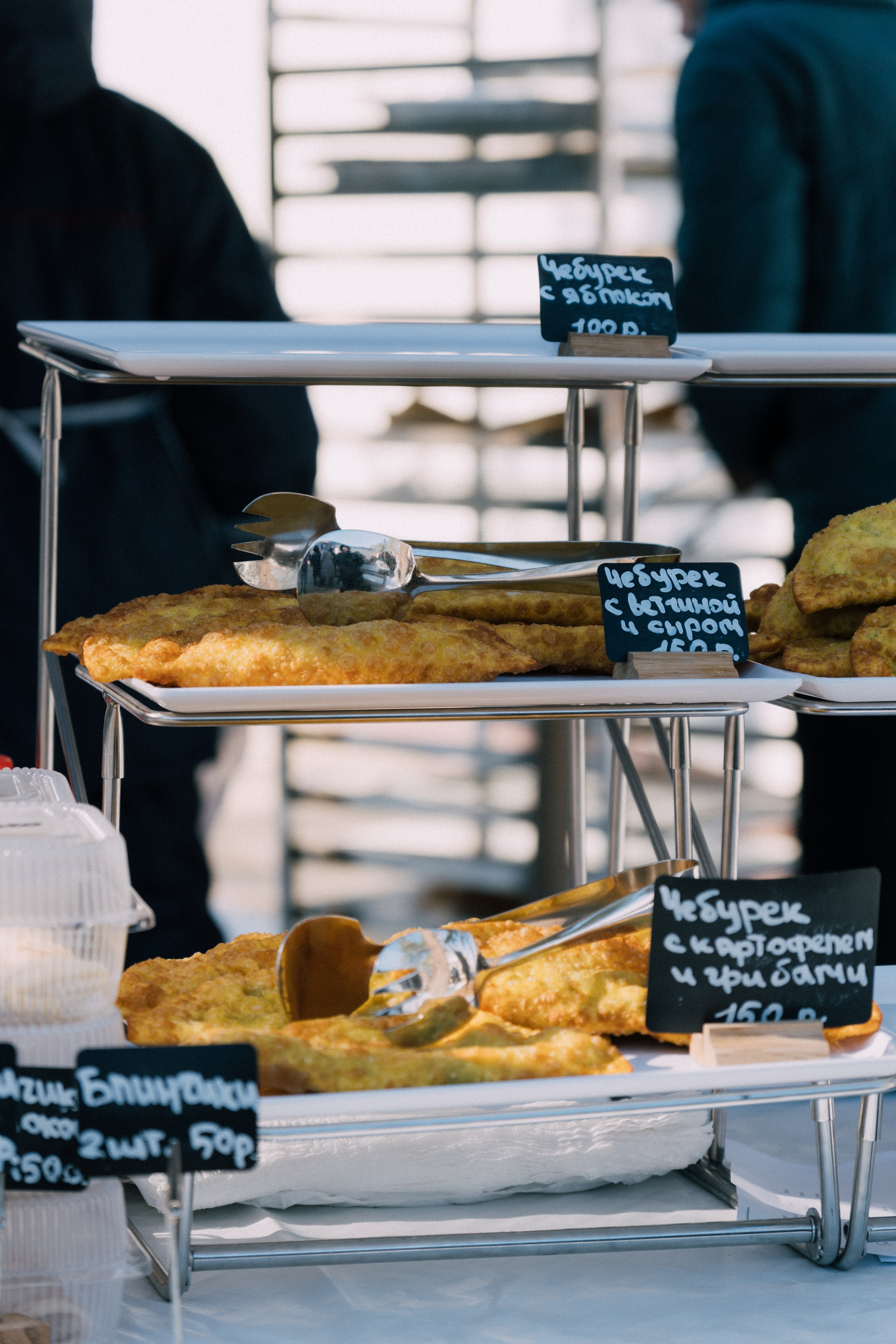 Масленица «Наша Хвоя». Андрей Попов | Фотограф Волгоград| Druny_photo