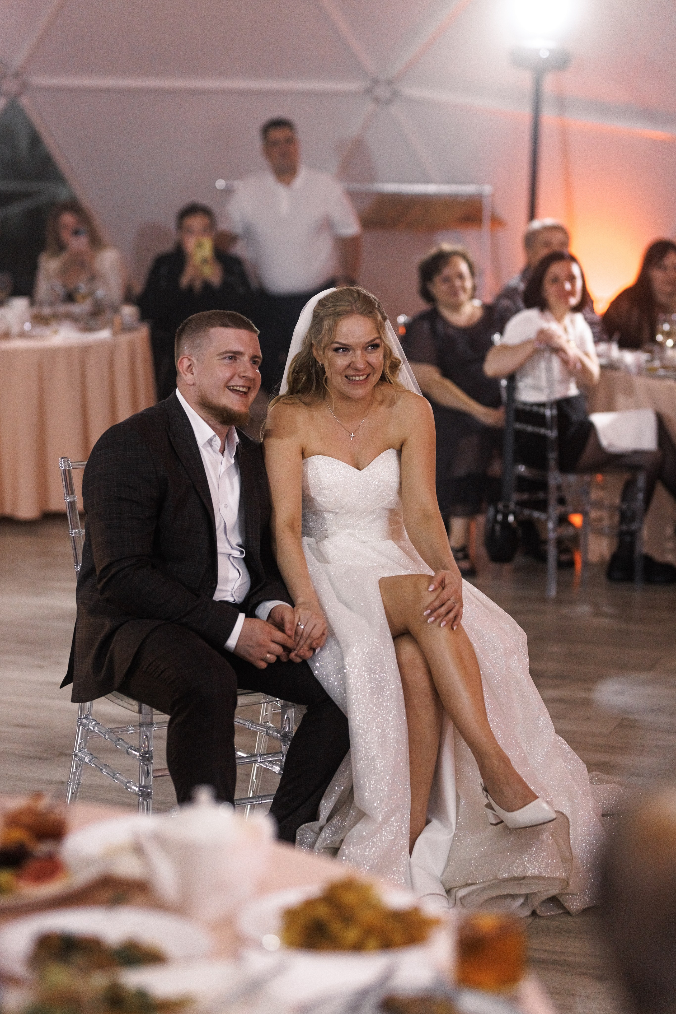 С + Г — май. Свадебный и семейный фотограф Наталья Штык