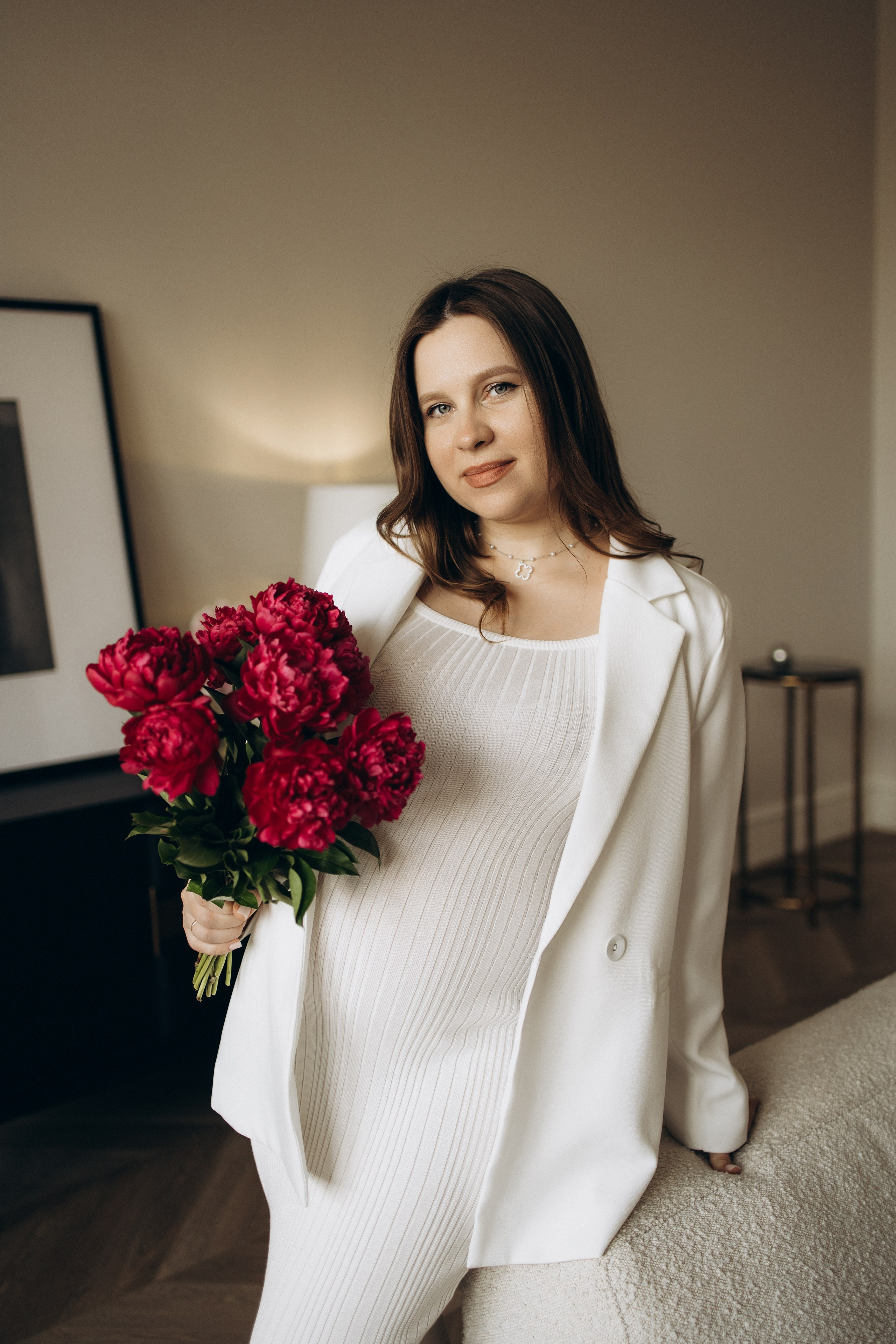 Андрей и Саша. Самый теплый фотограф в Краснодаре Рябоконь Ксения