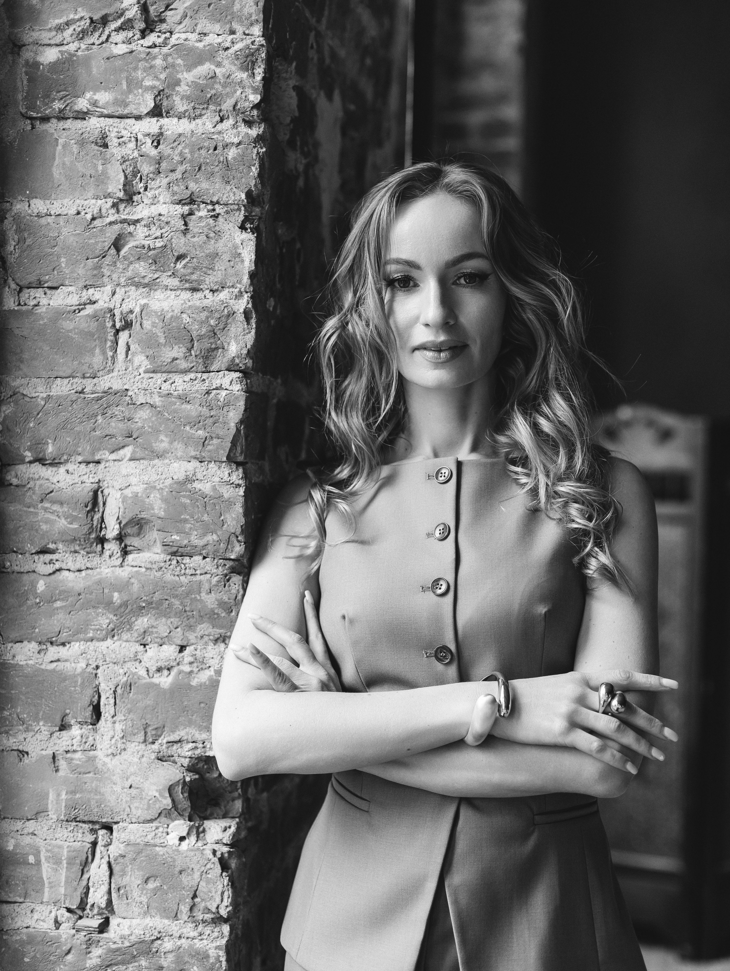 Надежда. Семейный фотограф в Санкт-Петербурге Ирина Иванова