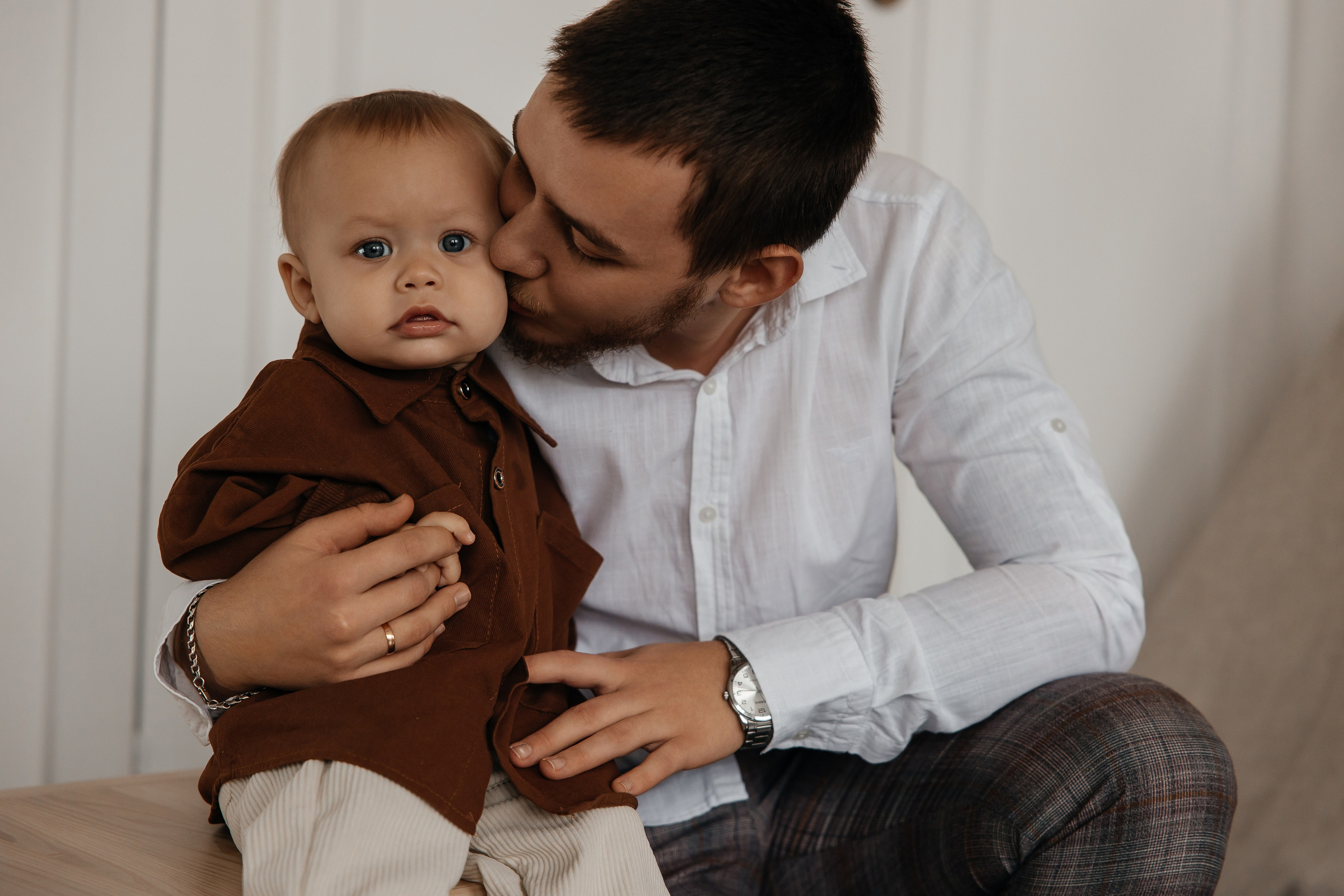 Годик Лёве. Фотограф Пенза Марина Арбузова |свадебный и семейный фотограф