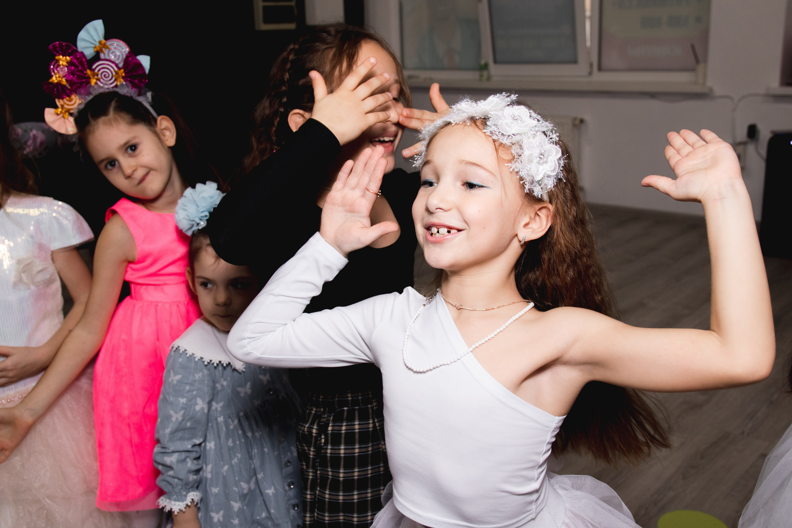 Новый год. Фотограф в Севастополе и в Крыму