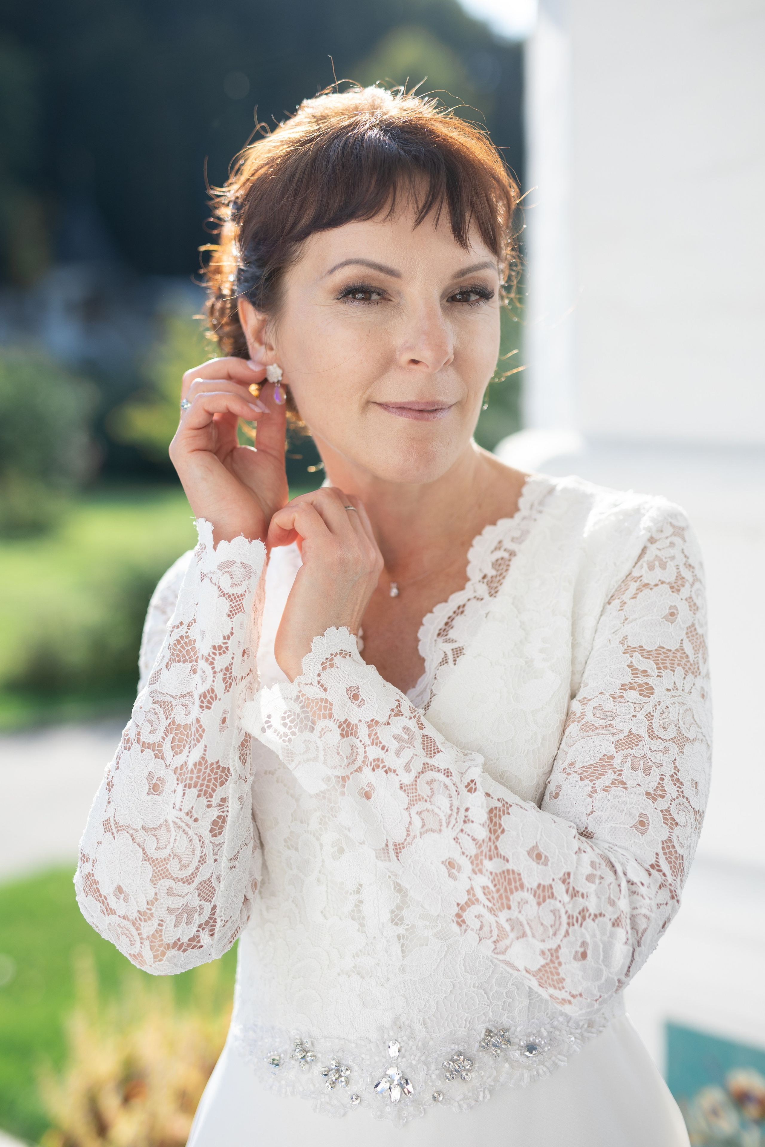 Равиль и Юлия. Фотограф в Нижнем Новгороде, Дзержинске Олеся Хозяева