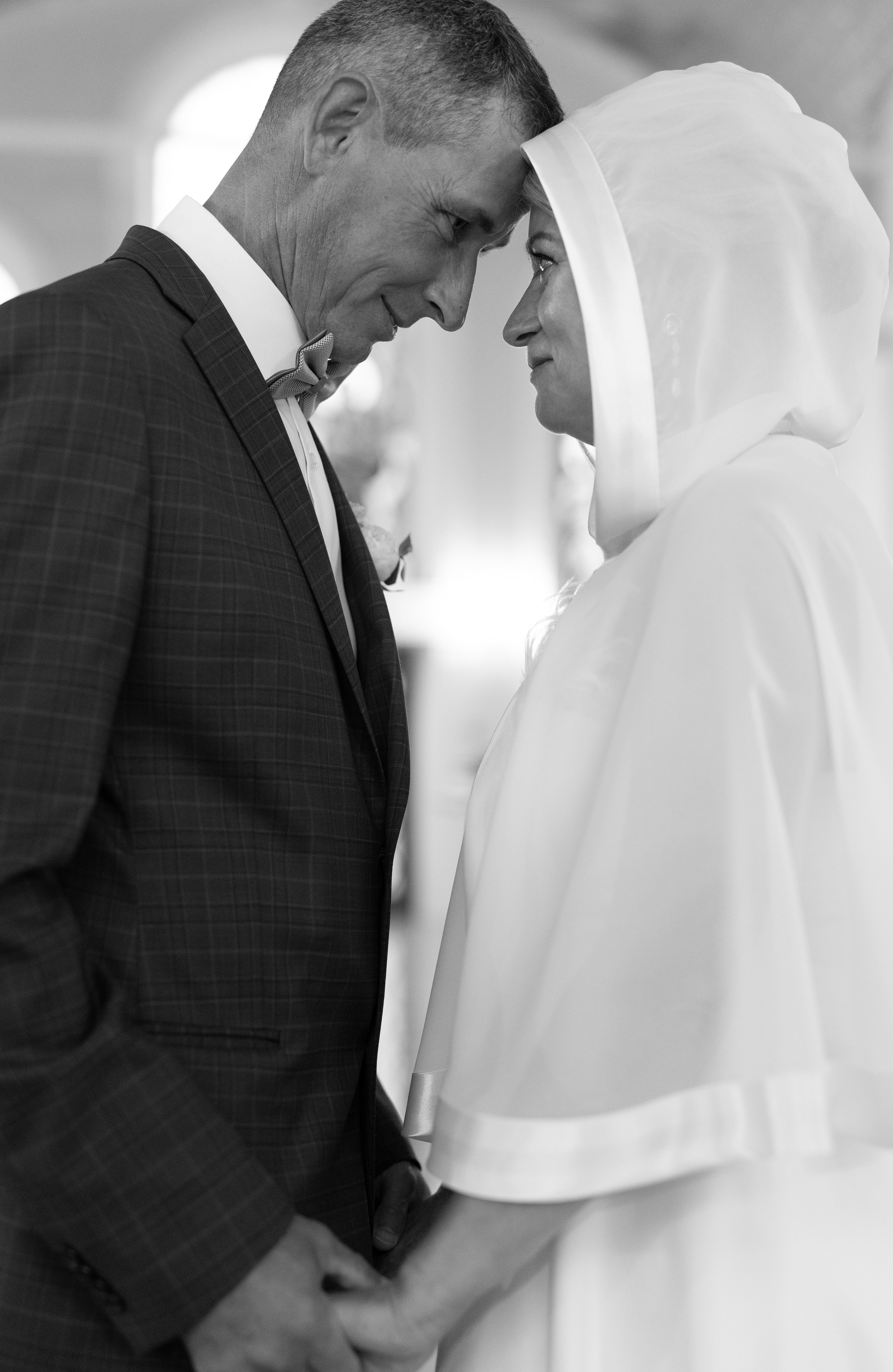 Алексей и Екатерина. Фотограф в Нижнем Новгороде, Дзержинске Олеся Хозяева