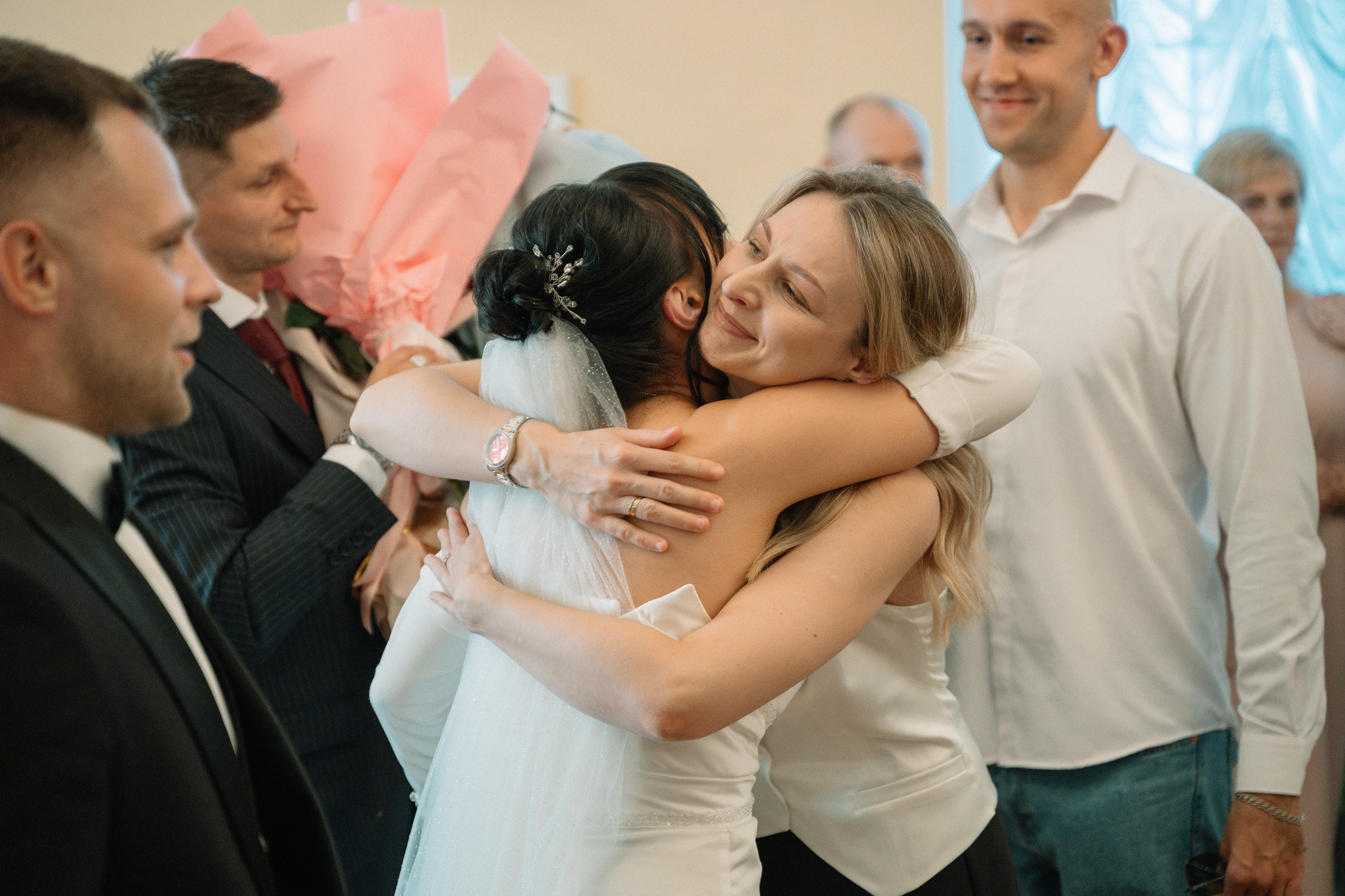 Roman + Angela. Фотограф/видеомейкер в Минске, Москве, Витебске, видеосьемка