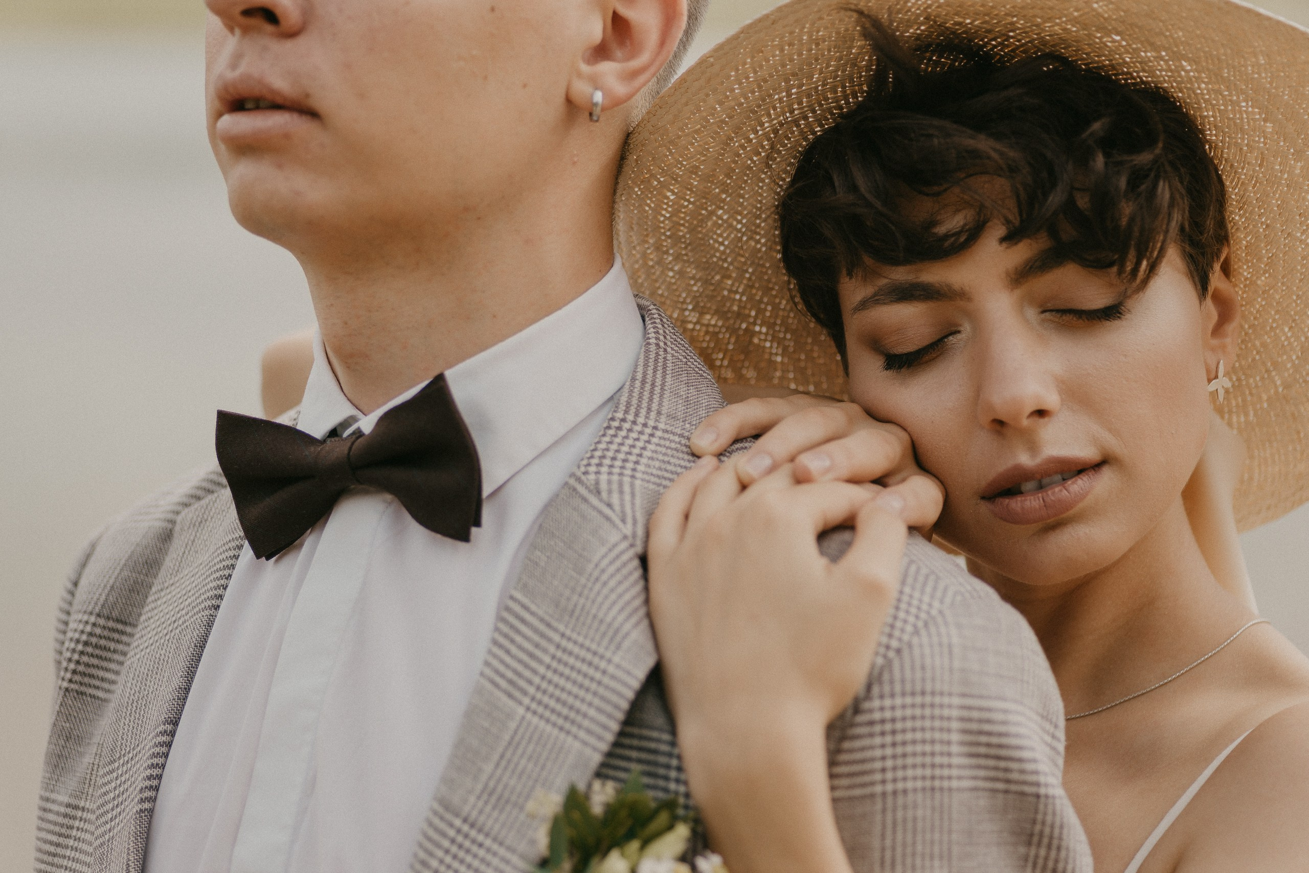 Stas + Lusine. Фотограф/видеомейкер в Минске, Москве, Витебске, видеосьемка