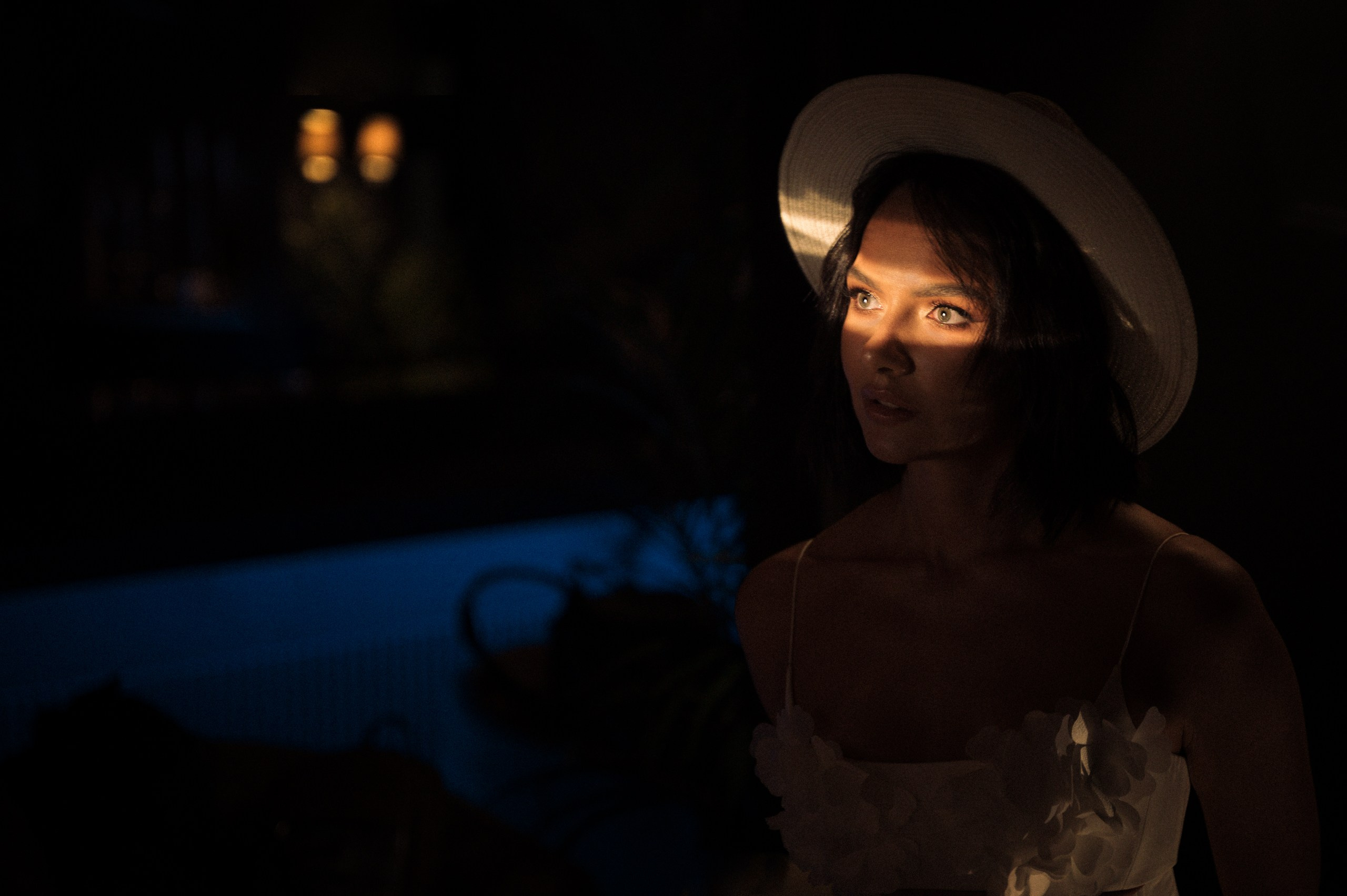 Alexey + Iryna. Фотограф/видеомейкер в Минске, Москве, Витебске, видеосьемка