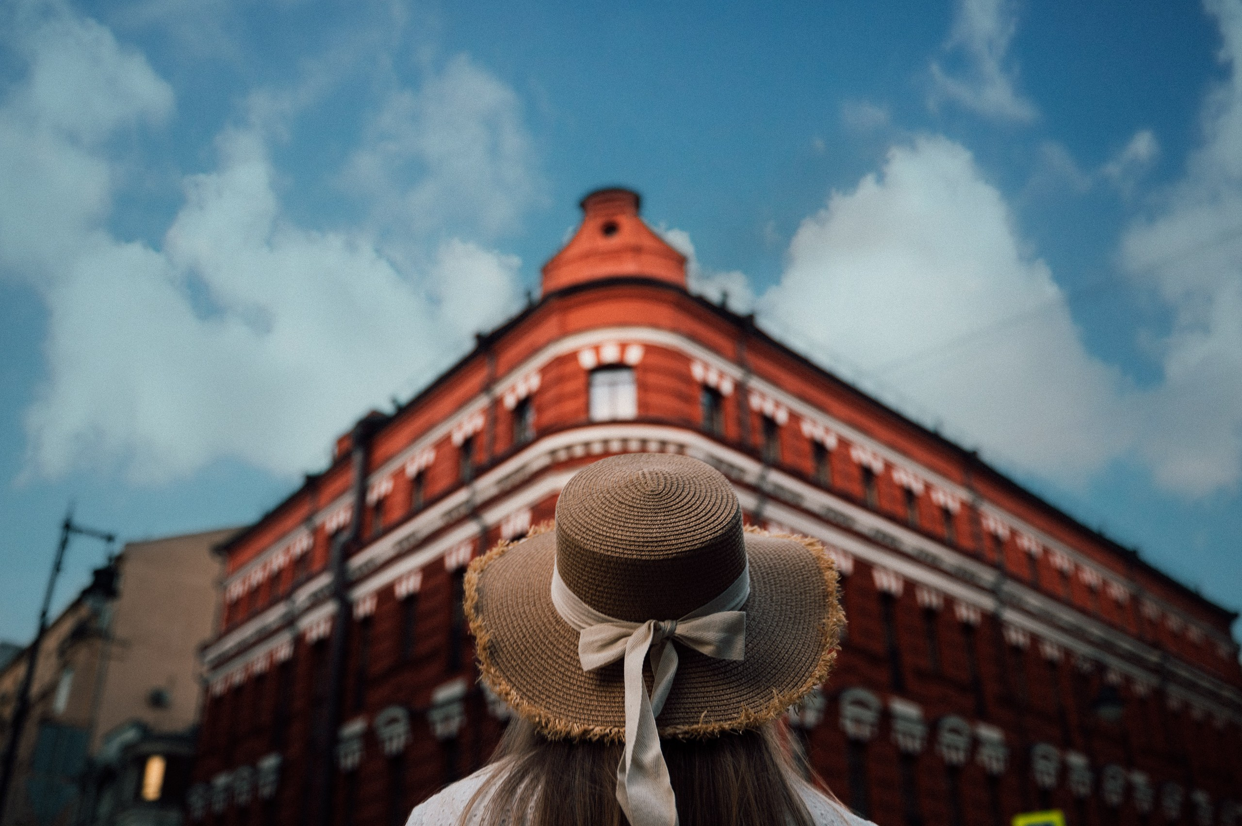 T I M E L E S S. Фотограф/видеомейкер в Минске, Москве, Витебске, видеосьемка