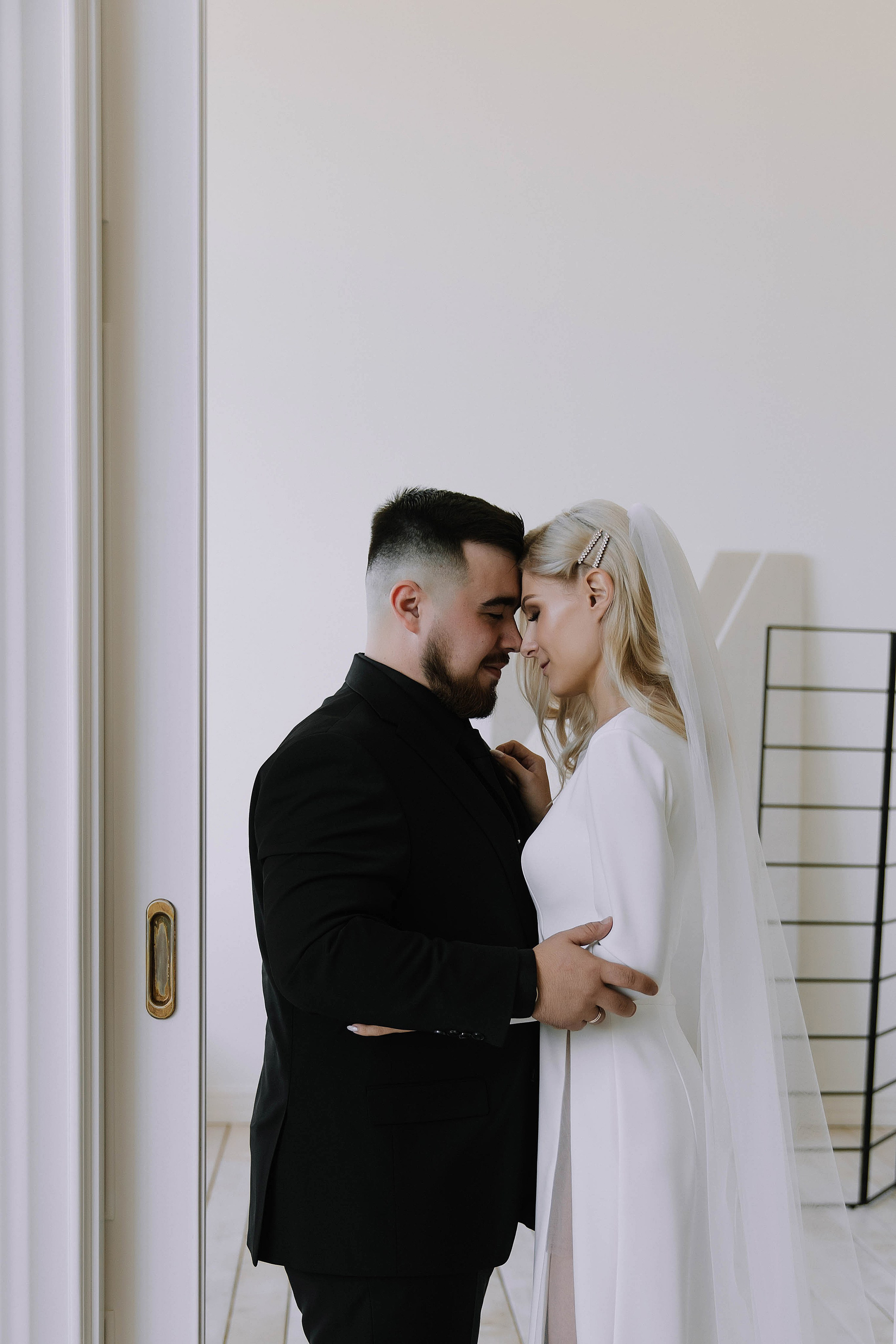 12.08.2023. Свадебный и семейный фотограф Челябинск и Челябинская область