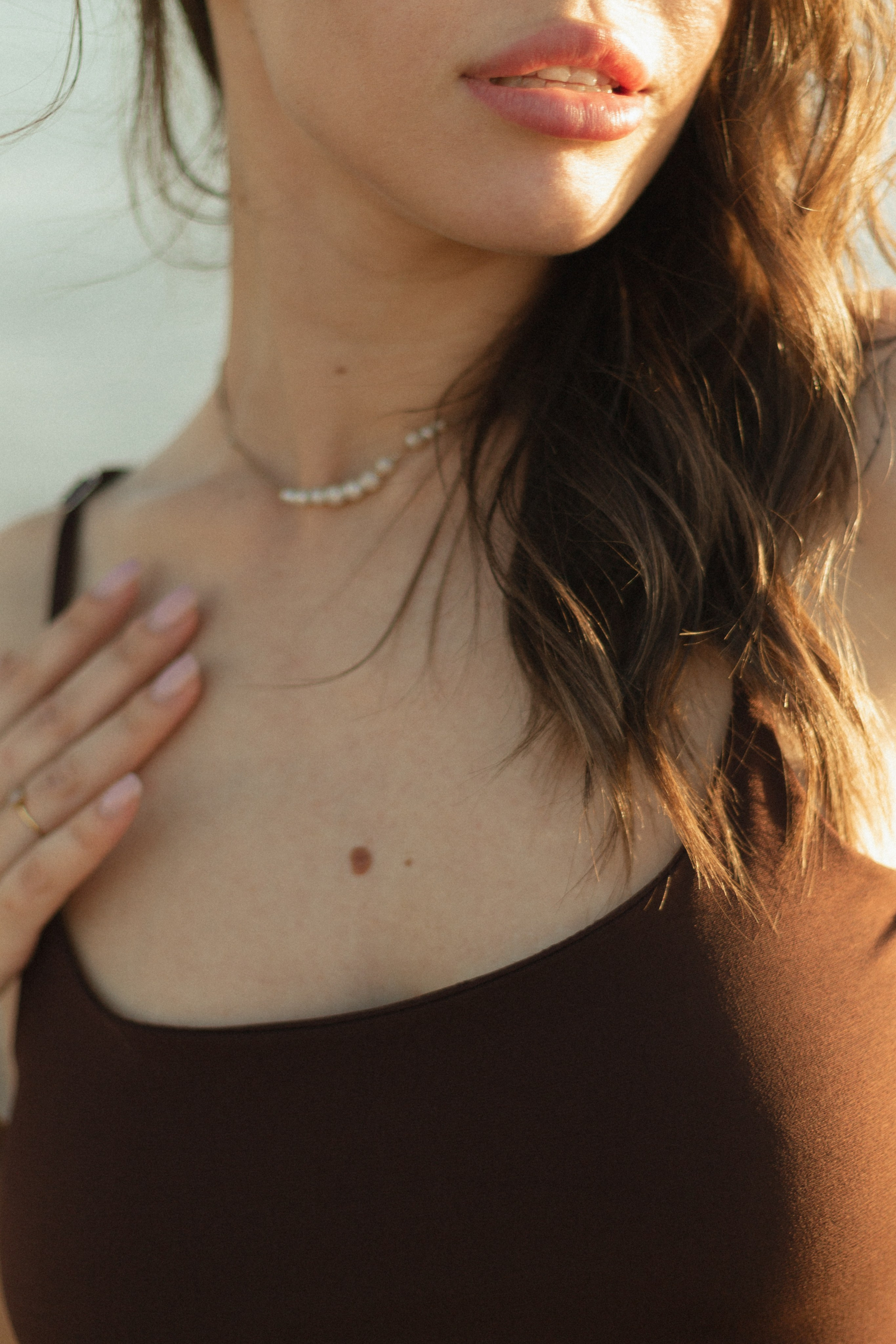 Валерия. Фотограф