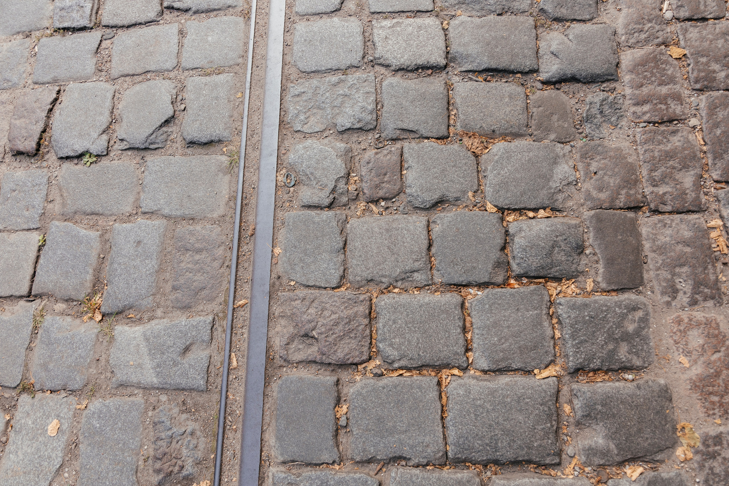 Девичник. Свадебный и портретный фотограф в Калининграде Наталия Еник