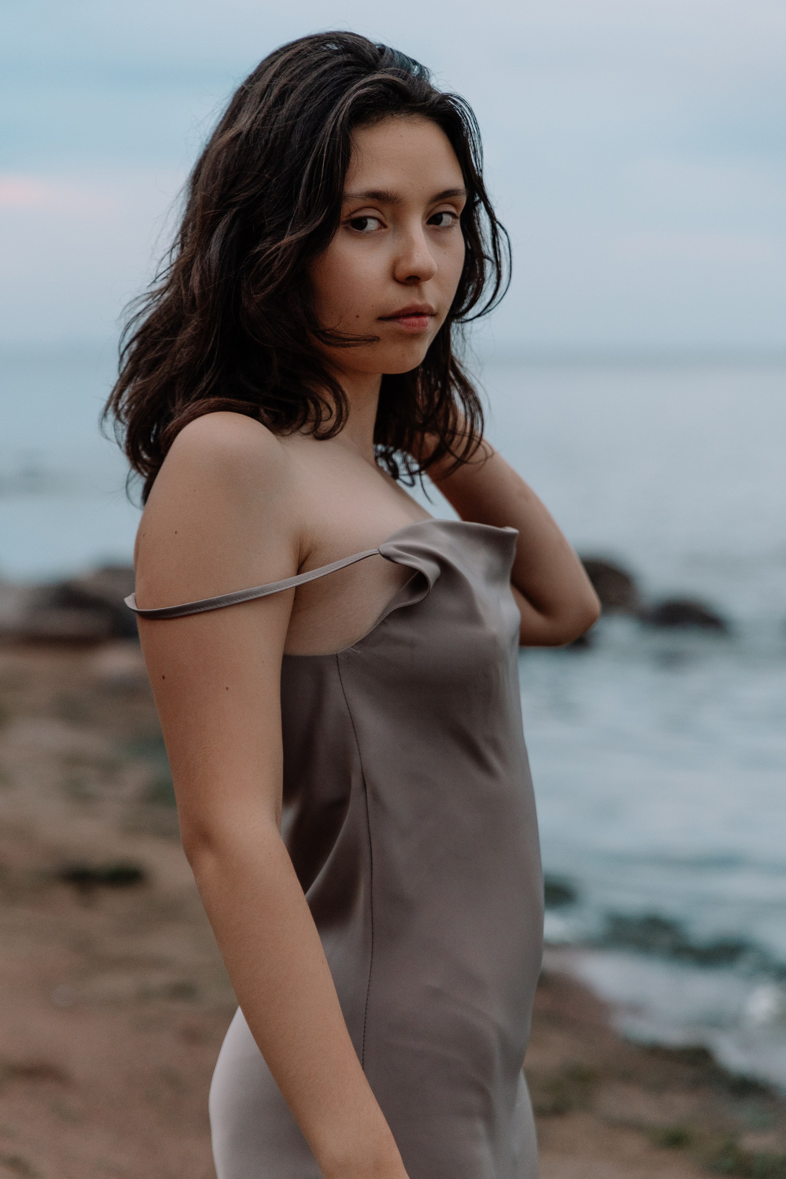 Фотопрогулка. Фотограф в Санкт-Петербурге Наталья Шатеева