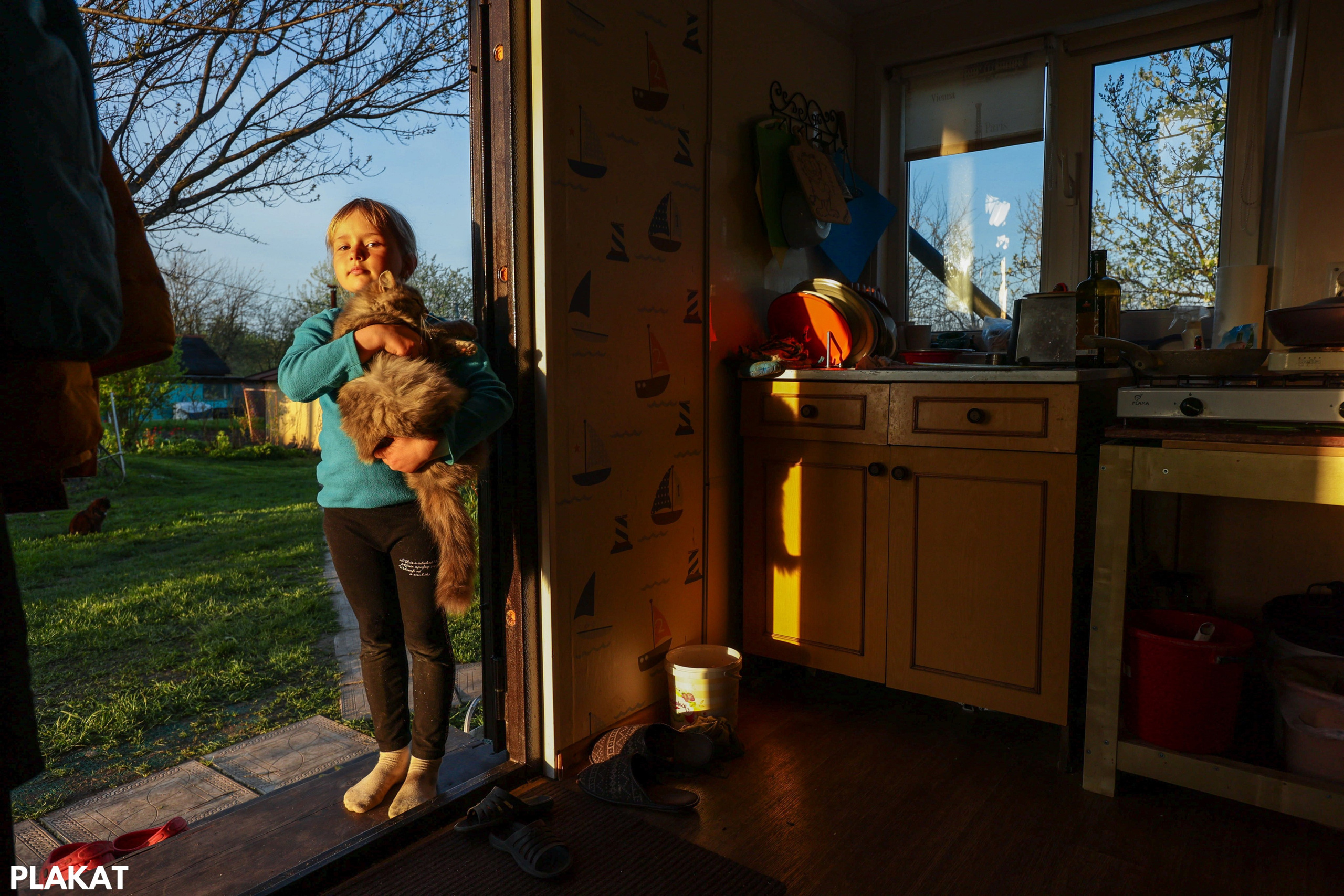 @Marinargunova.photo 