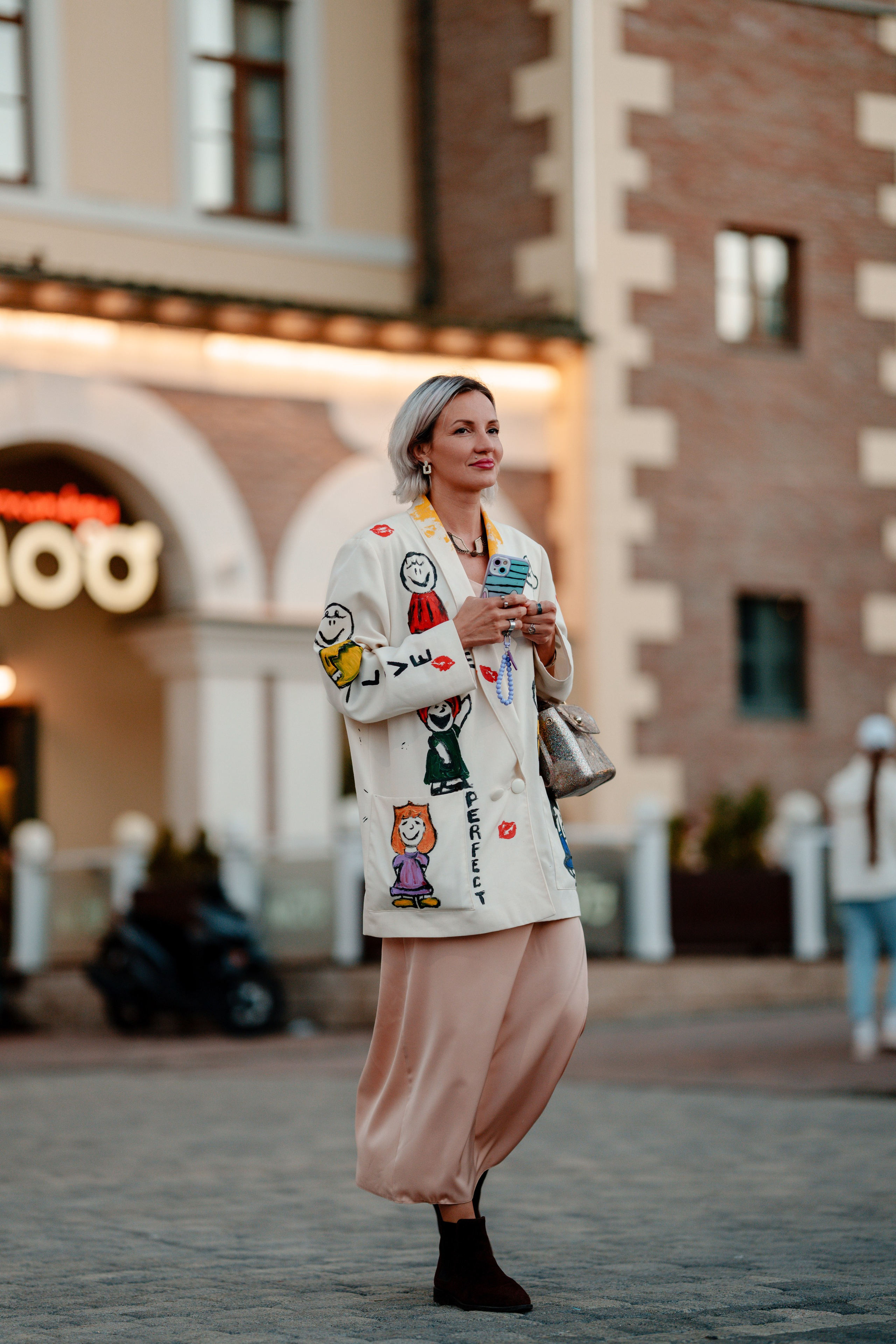 Фотограф в Красную поляну. Репортажный фотограф Москва Сергей Дружинин