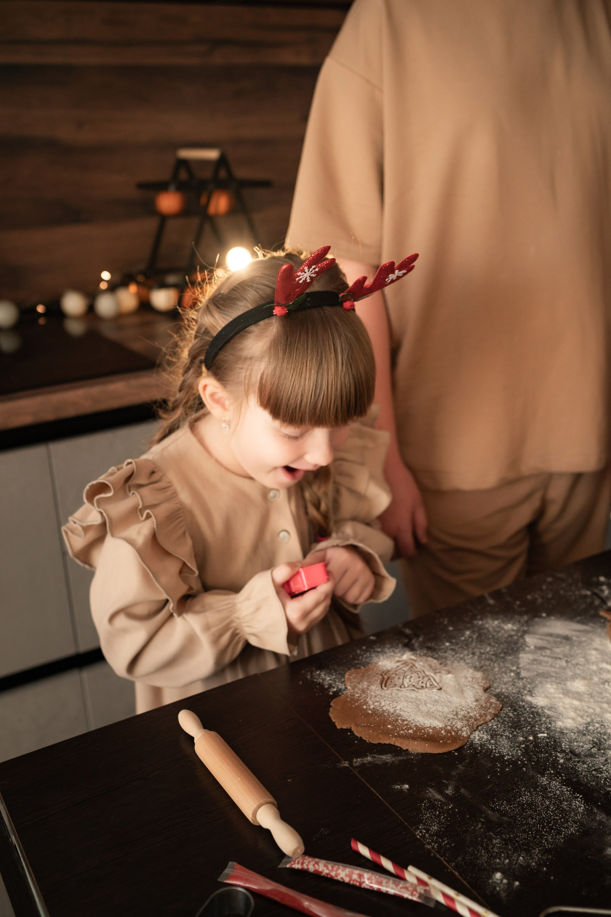 Домашние фотосессии. Фотограф Благовещенск Анна Емельянова