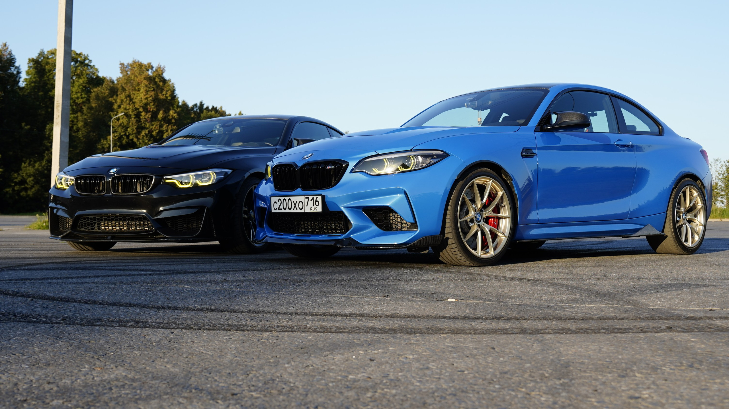 Автомобили. Главная