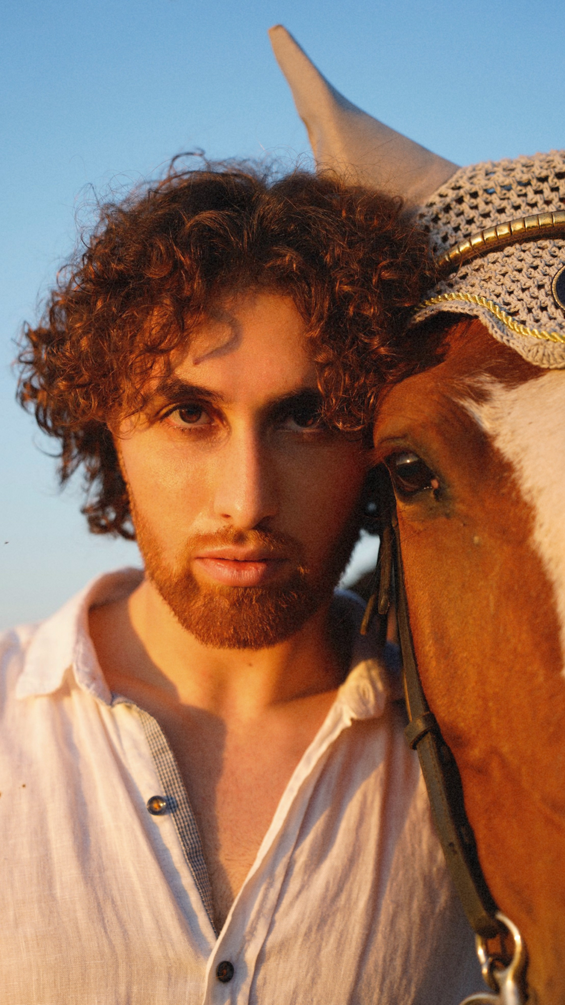 Мужчины. Главная