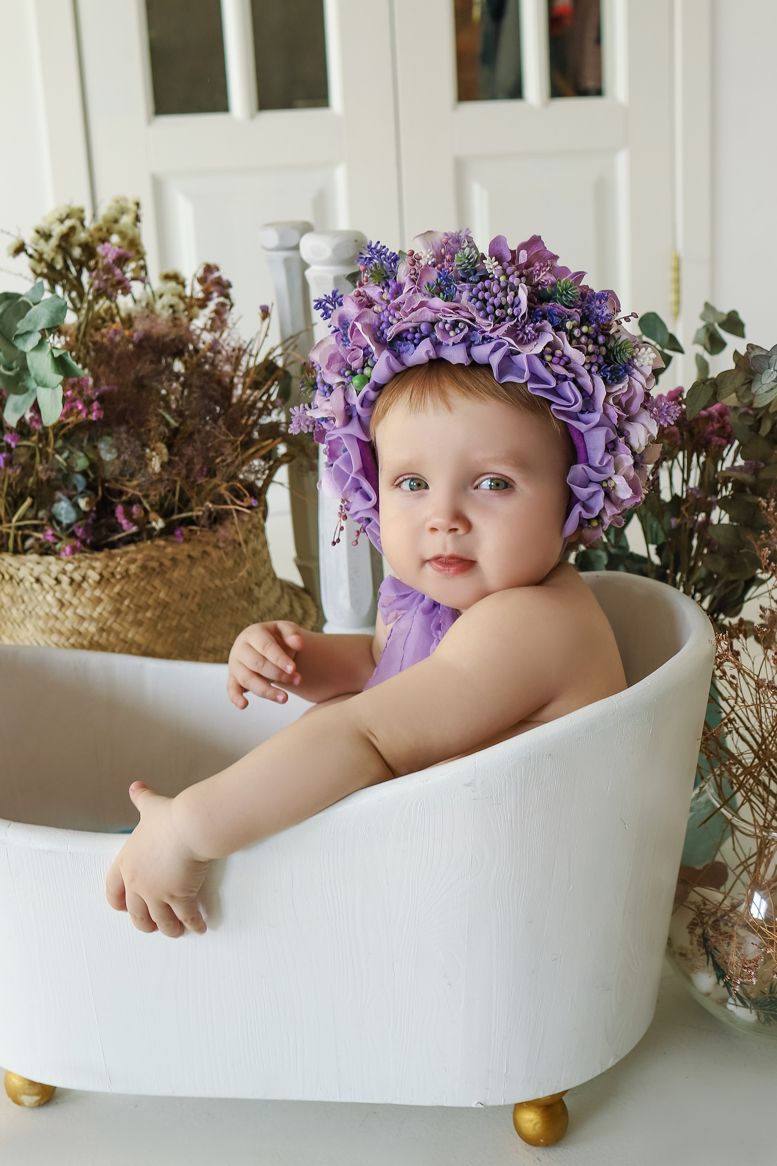 Детский newborn фотограф. Обучение фотографии.Ростов-на-Дону, Москва