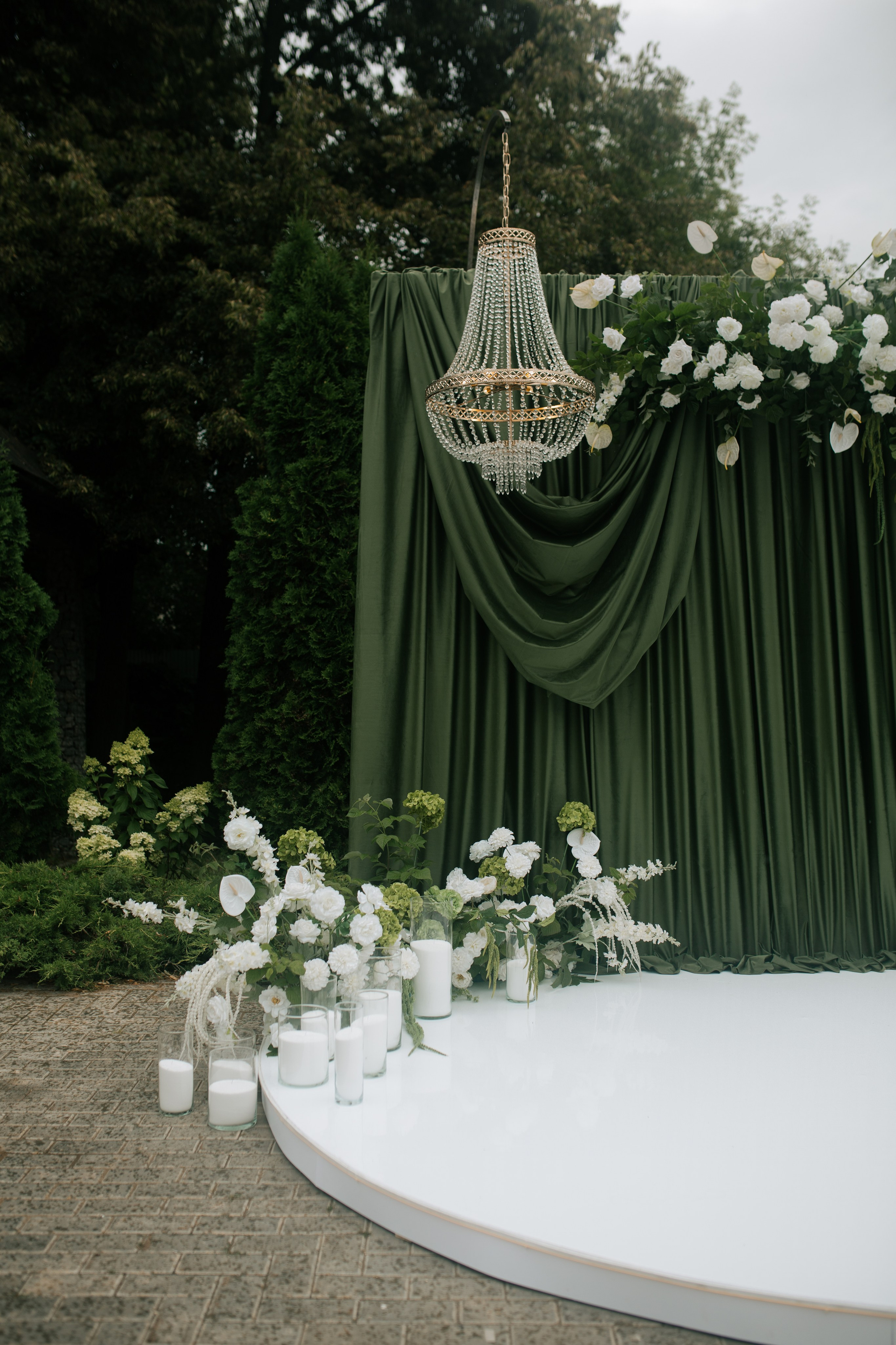 Юлия и Данил. Свадебный и портретный фотограф в Ижевске Мальцева Ольга