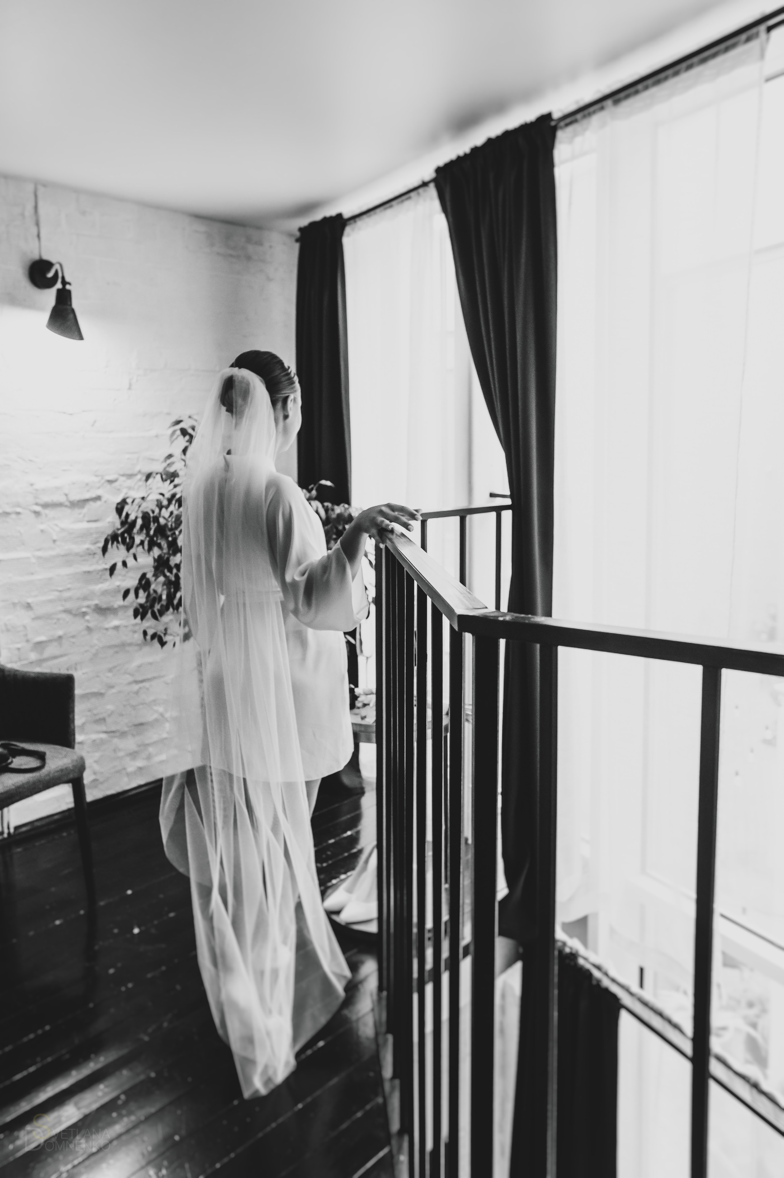 V & E. Фотограф Тольятти, Самара Домненко Светлана