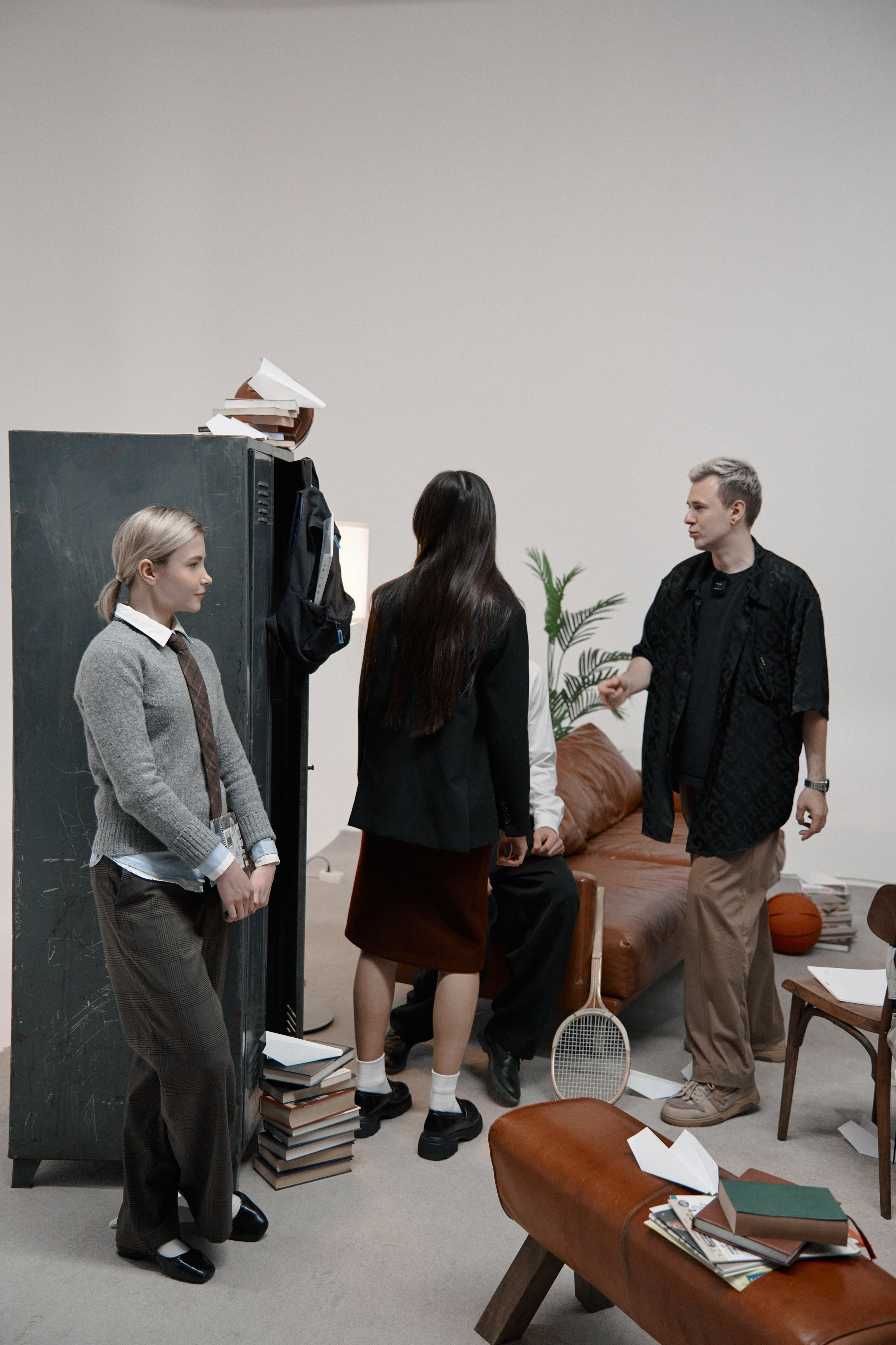 Эпицентр фотографической энергии. Мастер-классы от GetLens и Wfolio в Новосибирске. Сергей Богомолов. Свадебный и семейный фотограф