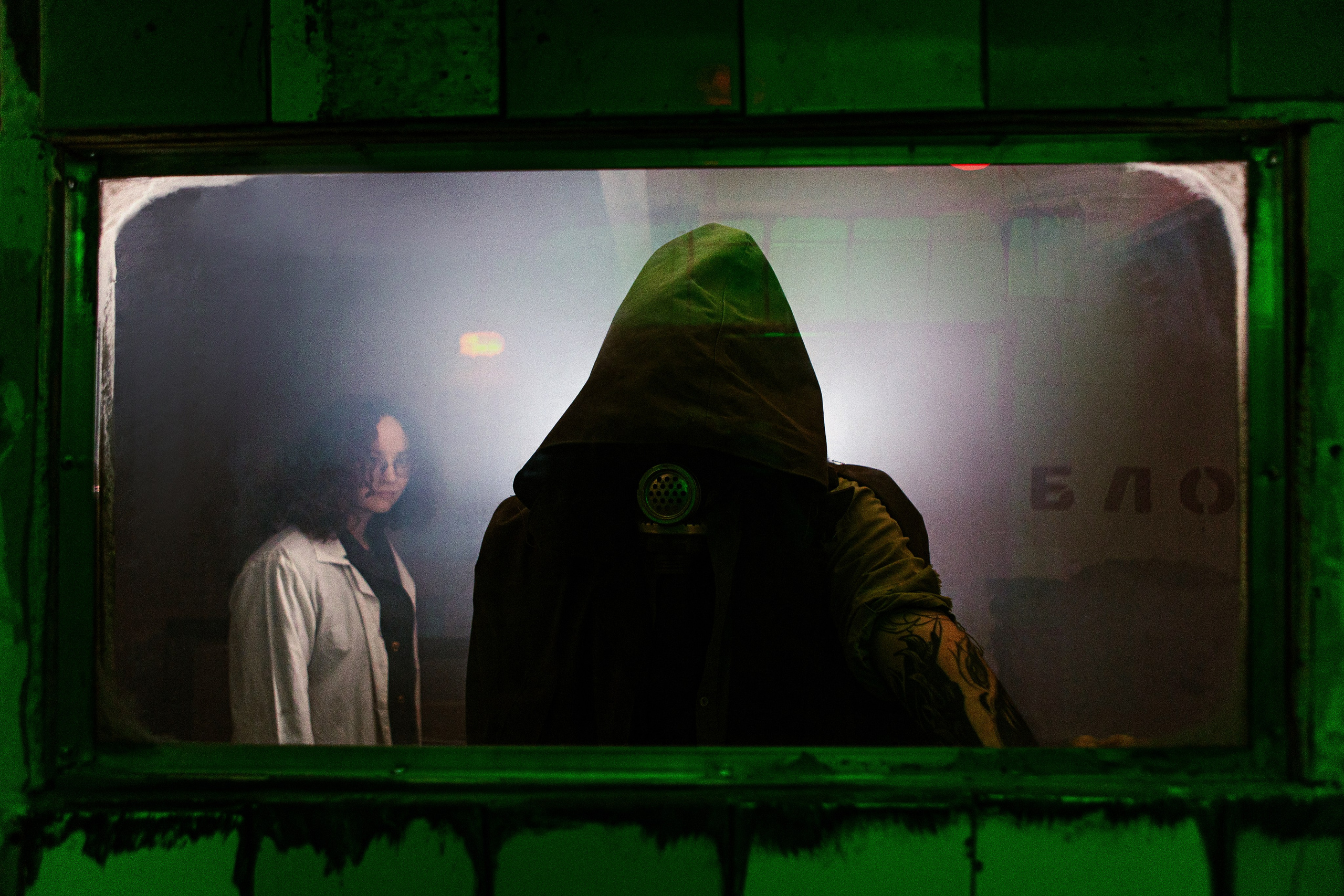 PERF.RF. Фотограф|Катя Рикошетер