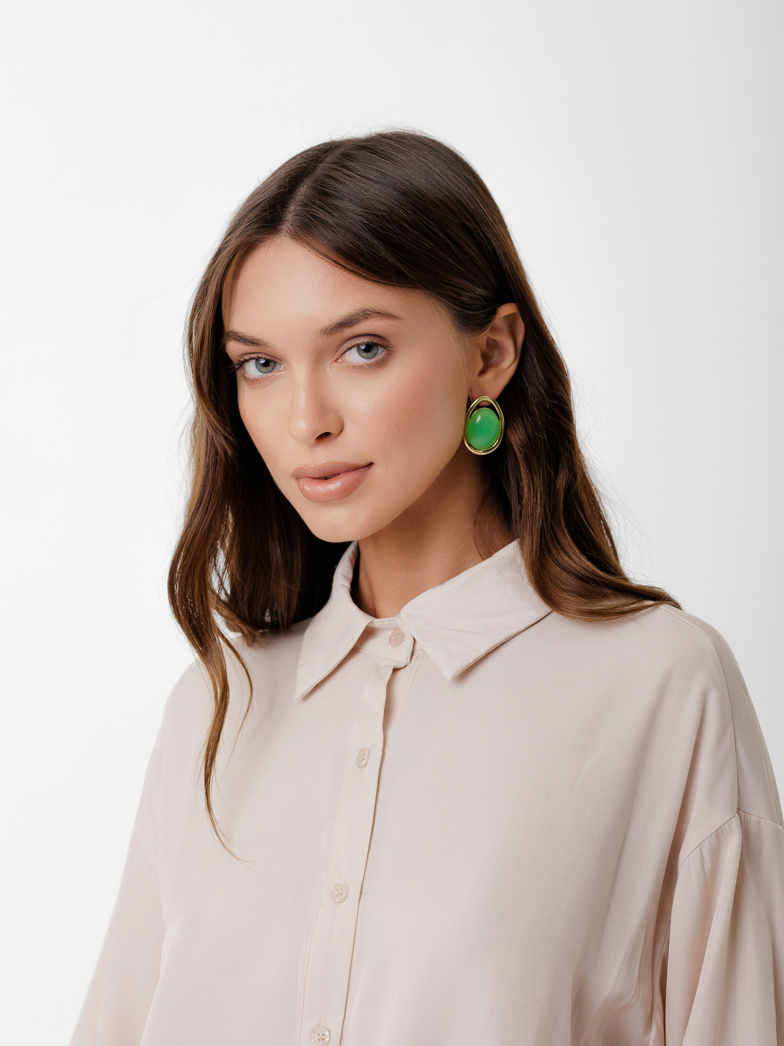 Bianelli — каталог. Фото и видео контент за одну съемку — Веретенников Егор