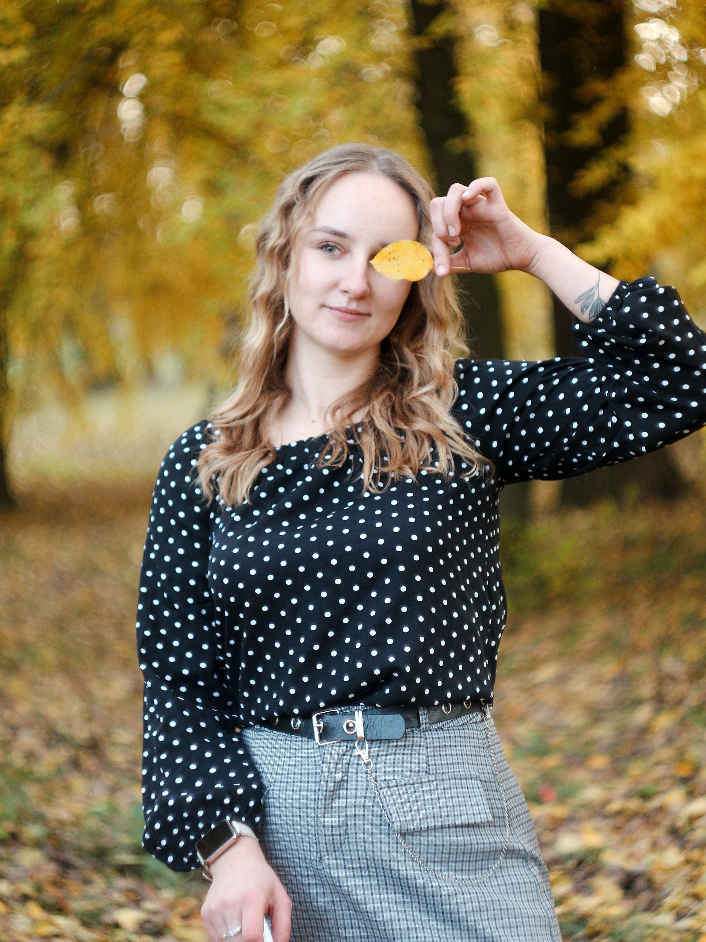 Семейная история. Photography Eva