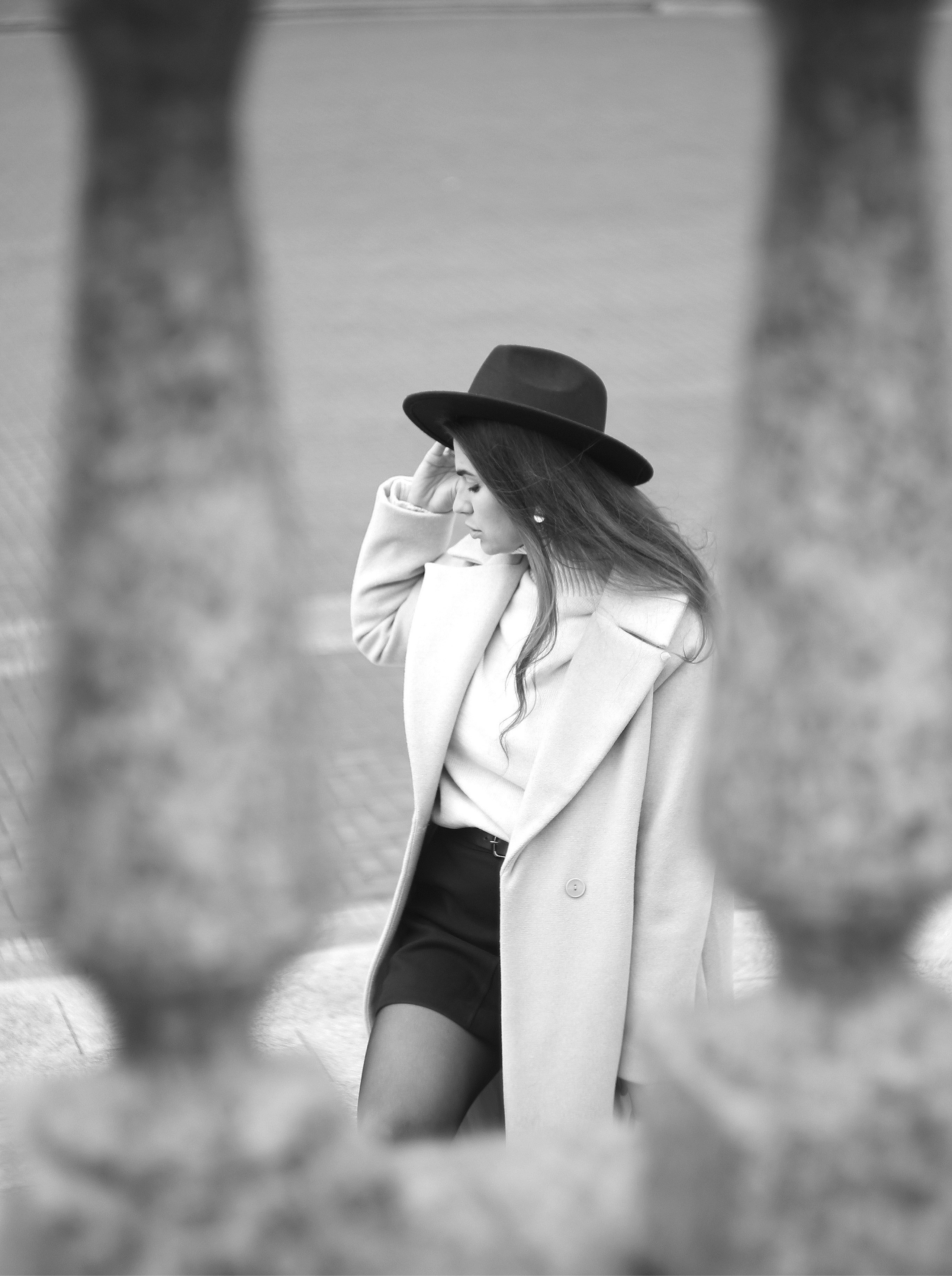 Большой театр. Photography Eva