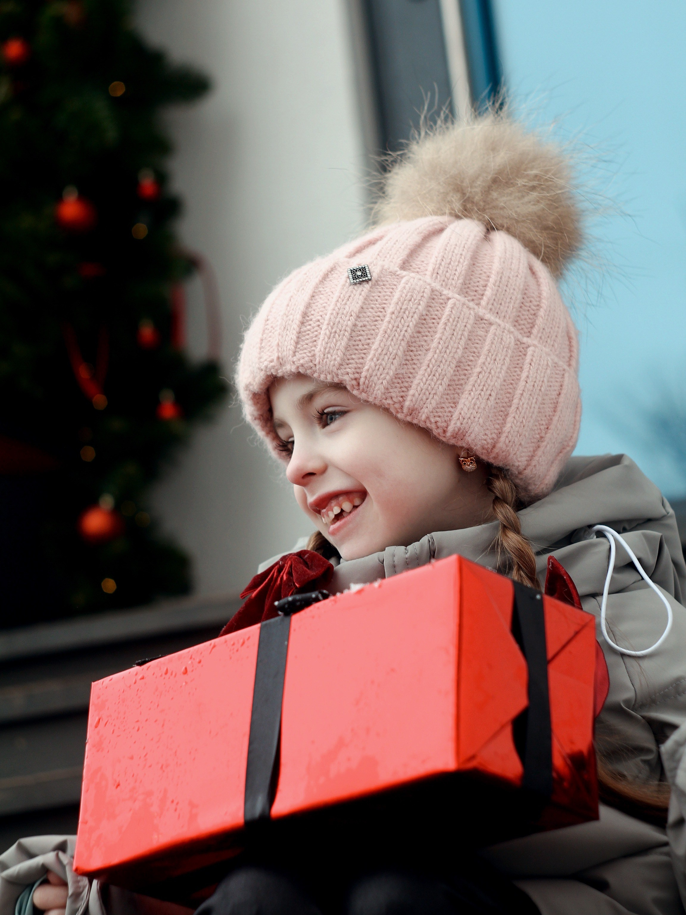 Надежда и София. Photography Eva