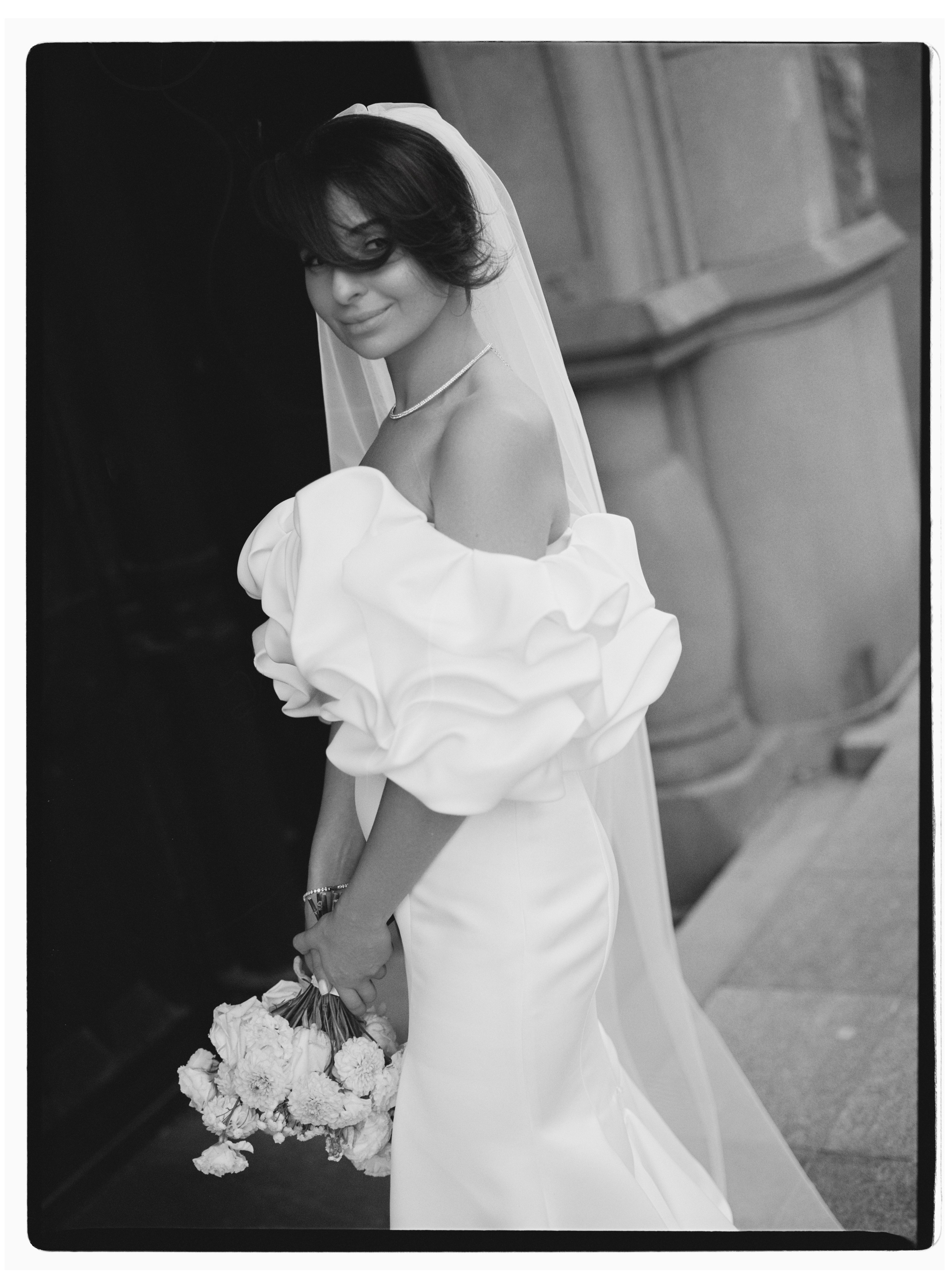 Film WD. Свадебный и репортажный фотограф