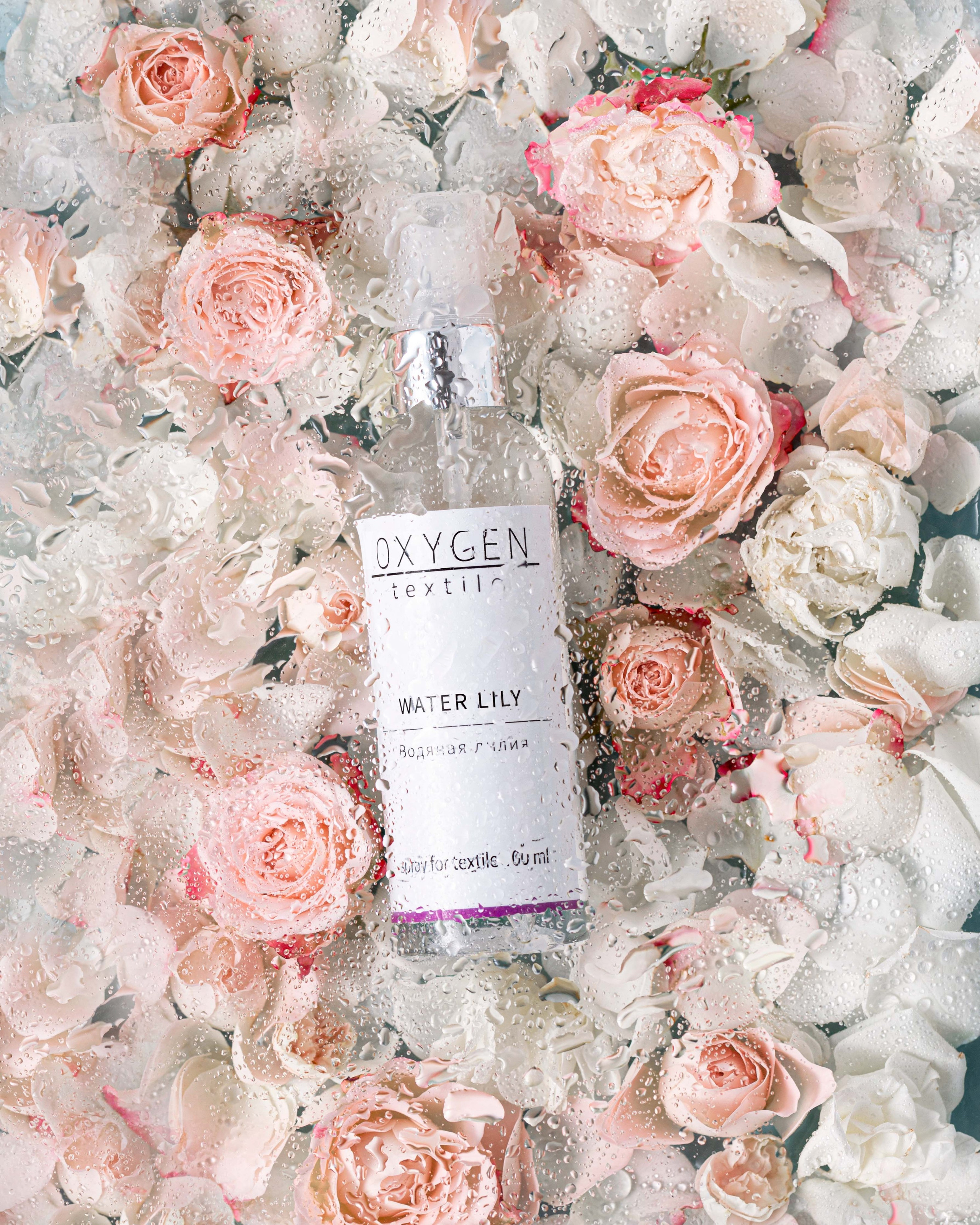 ИМИДЖИВЫЕ СЪЕМКИ. Предметный фотограф в Москве