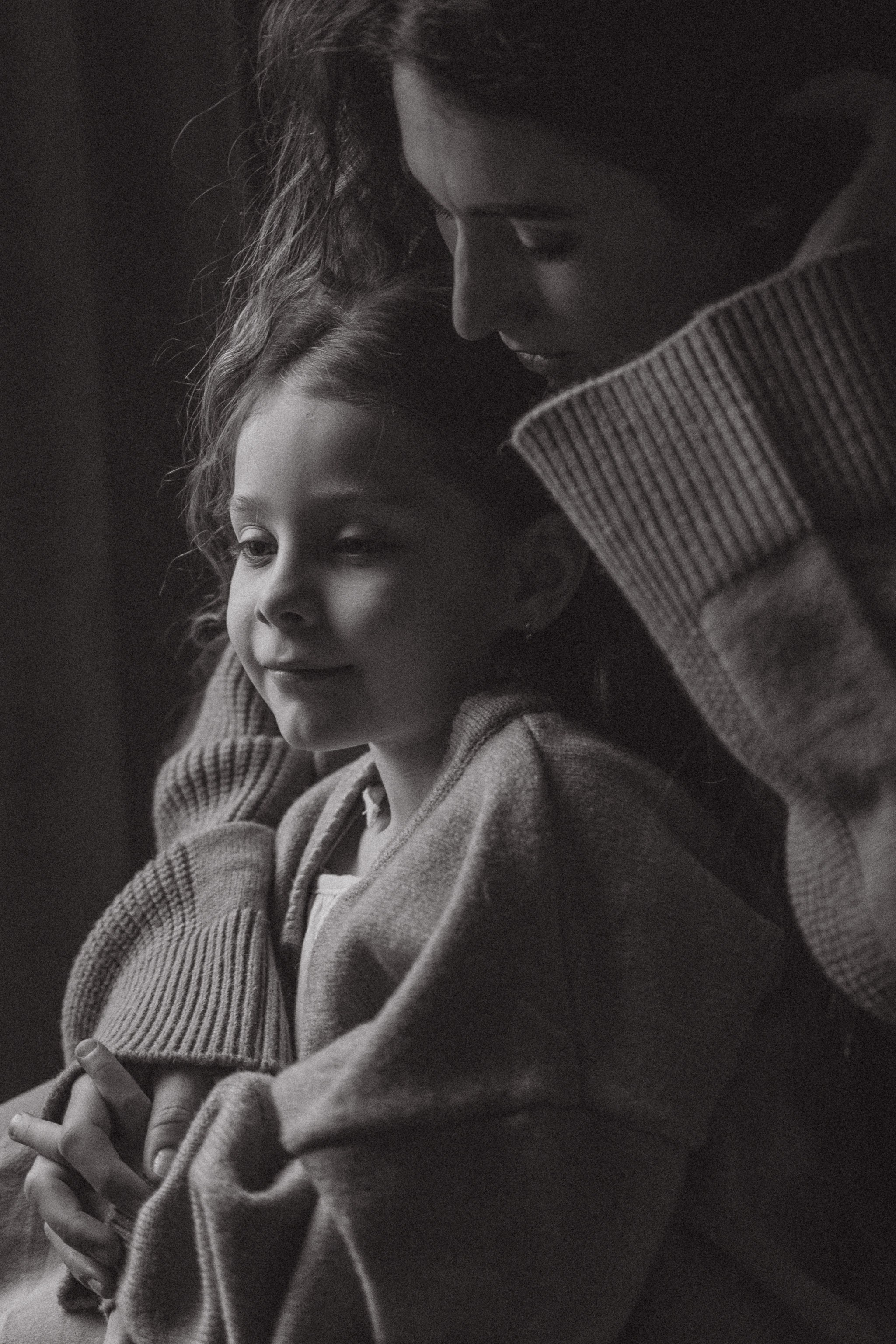 Вика Эмилия и Николь. Фотокарточки о вас и о большой любви!