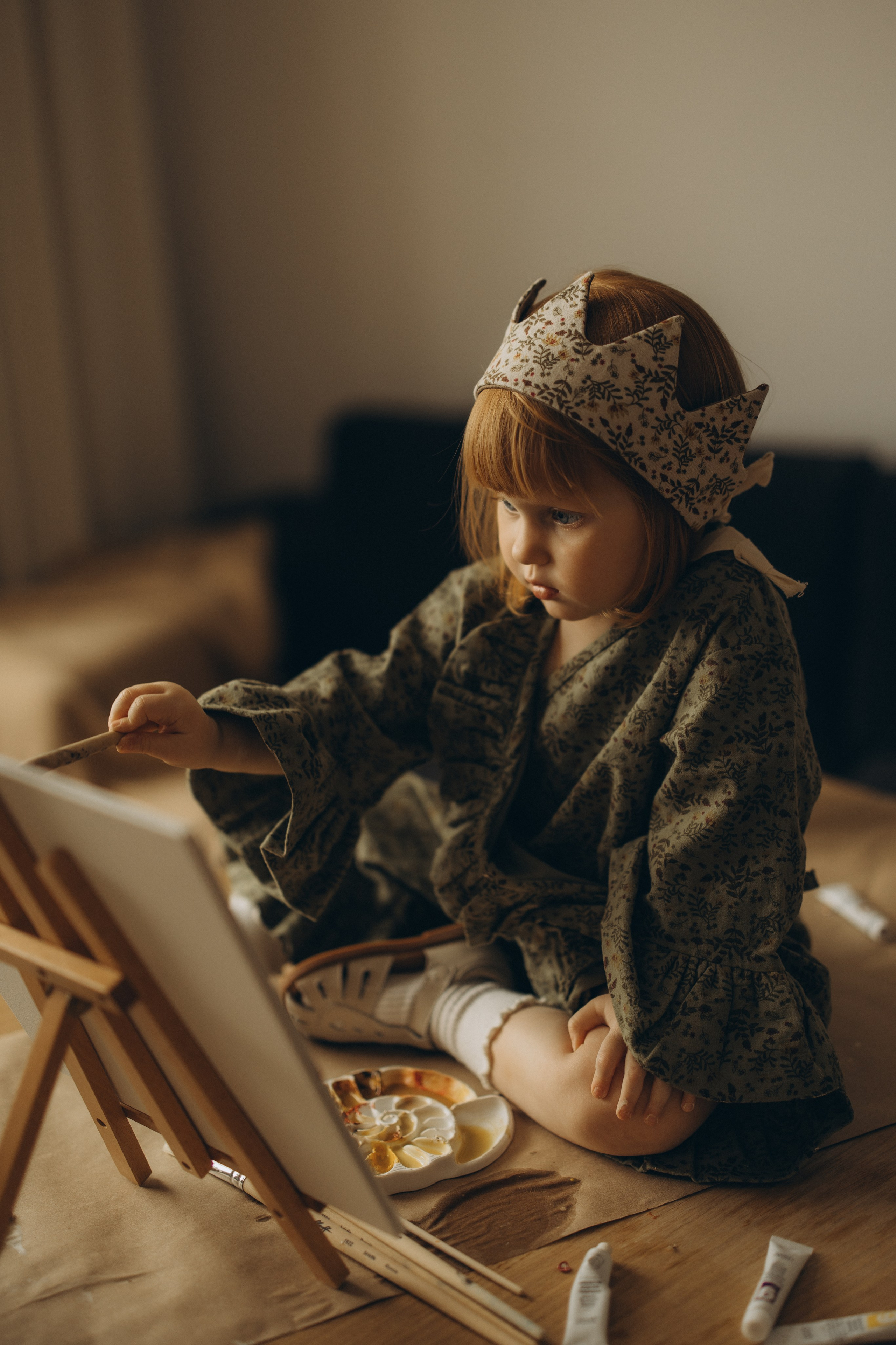 Фотокарточки о вас и о большой любви!