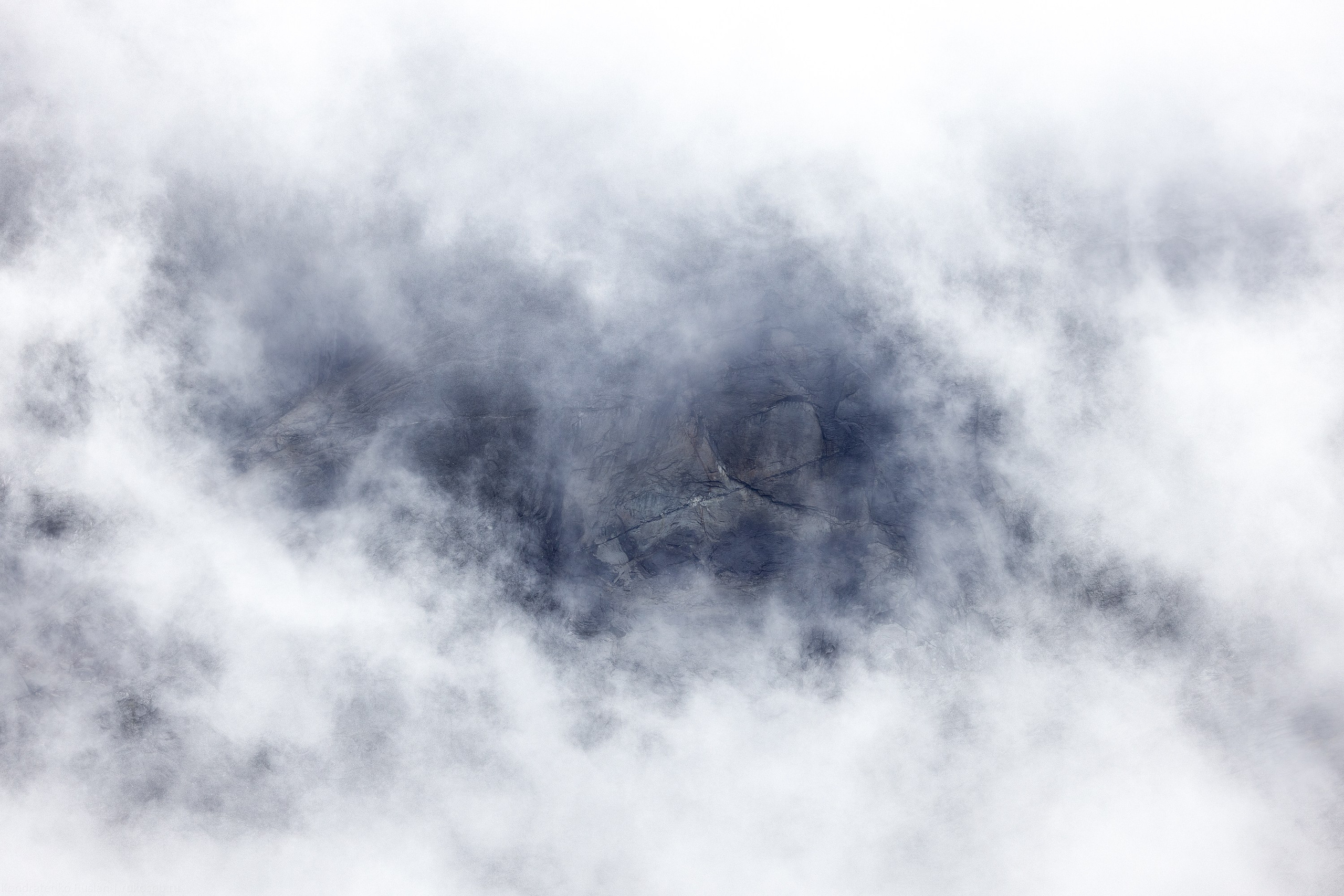 Хибины. Архитектурный и пейзажный фотограф Кондратенко Руслан, Санкт-Петербург