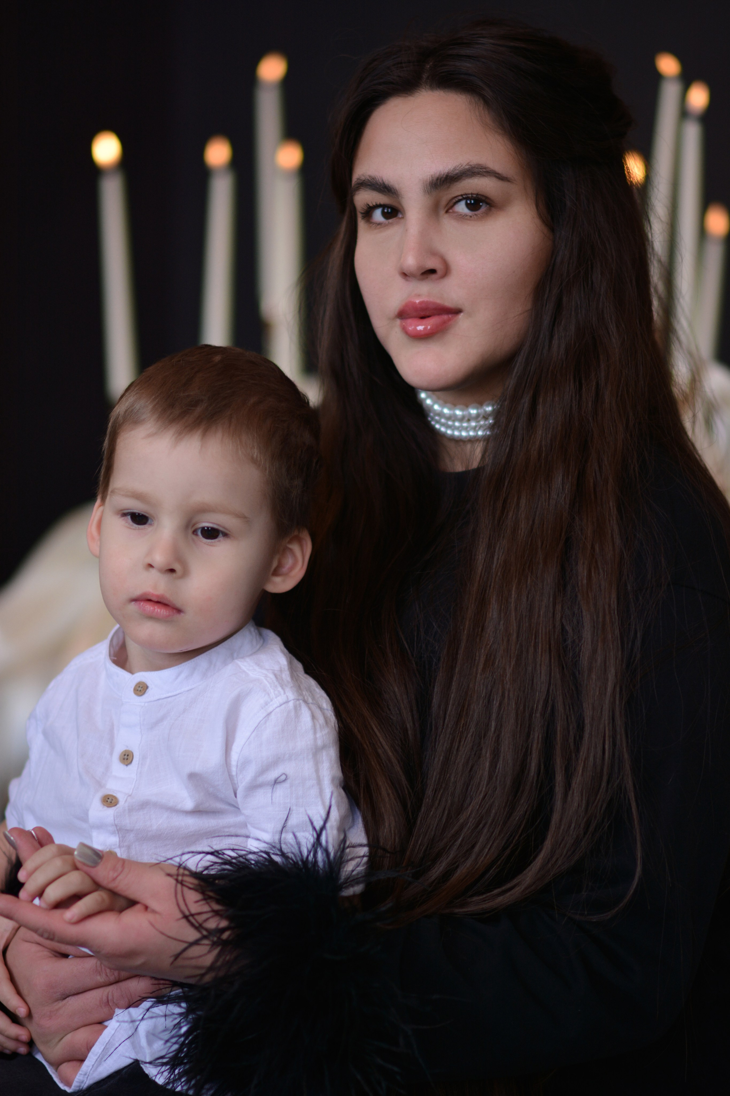 Руфина и Давид. Ph.nataluuna ФОТОГРАФ СЕРГИЕВ ПОСАД