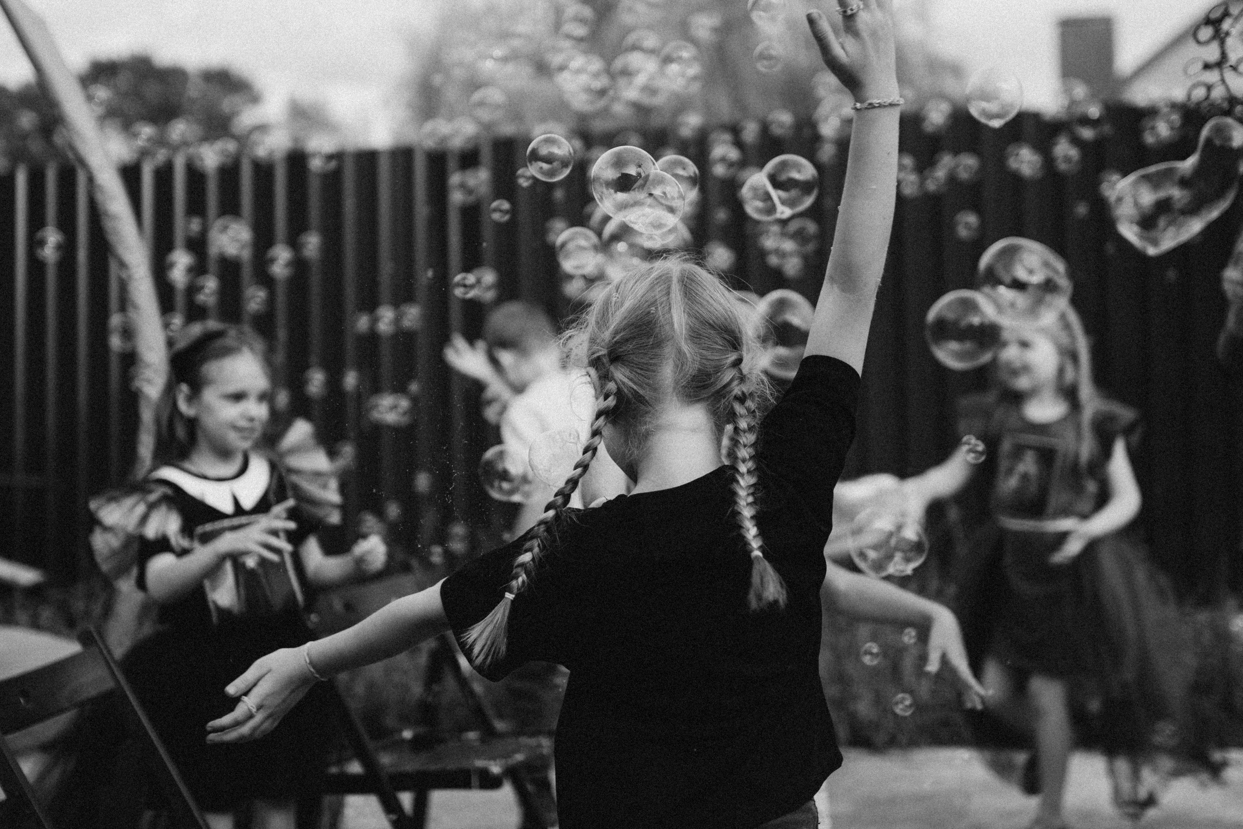 HAPPY 7 YEARS BIRTHDAY. Ph.nataluuna ФОТОГРАФ СЕРГИЕВ ПОСАД