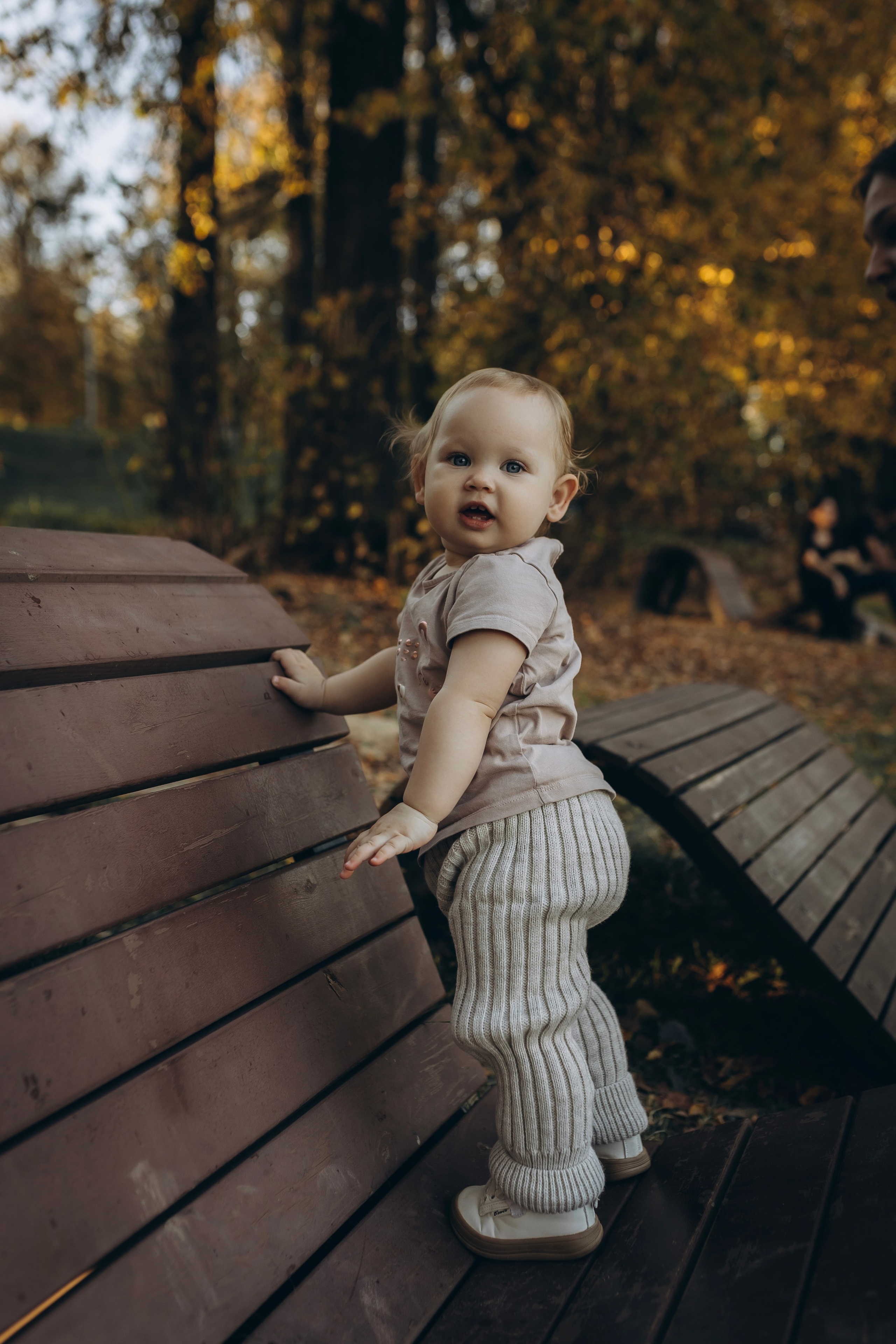 Осеннее настроение. Ph.nataluuna ФОТОГРАФ СЕРГИЕВ ПОСАД