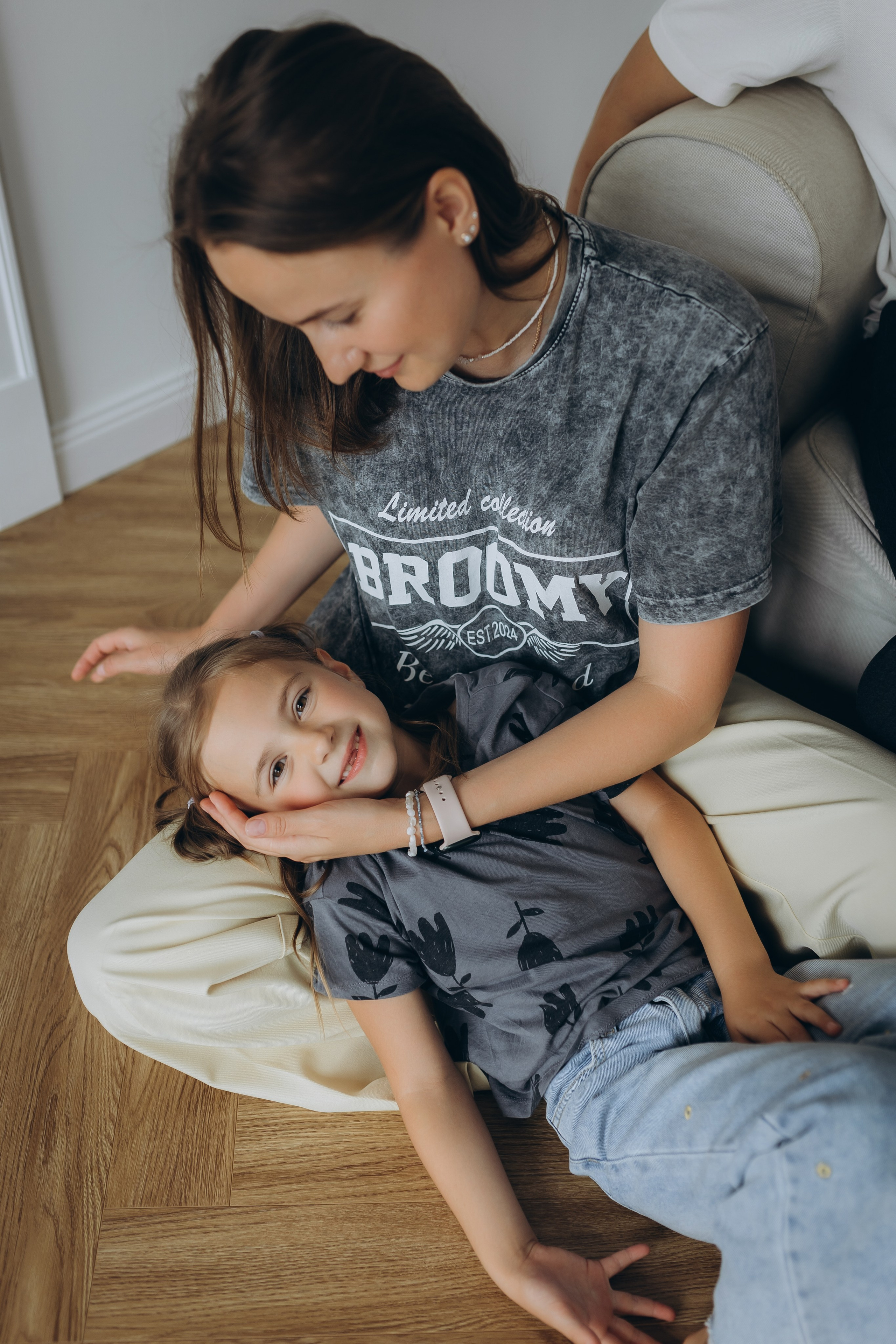 🤎. Ph.nataluuna ФОТОГРАФ СЕРГИЕВ ПОСАД