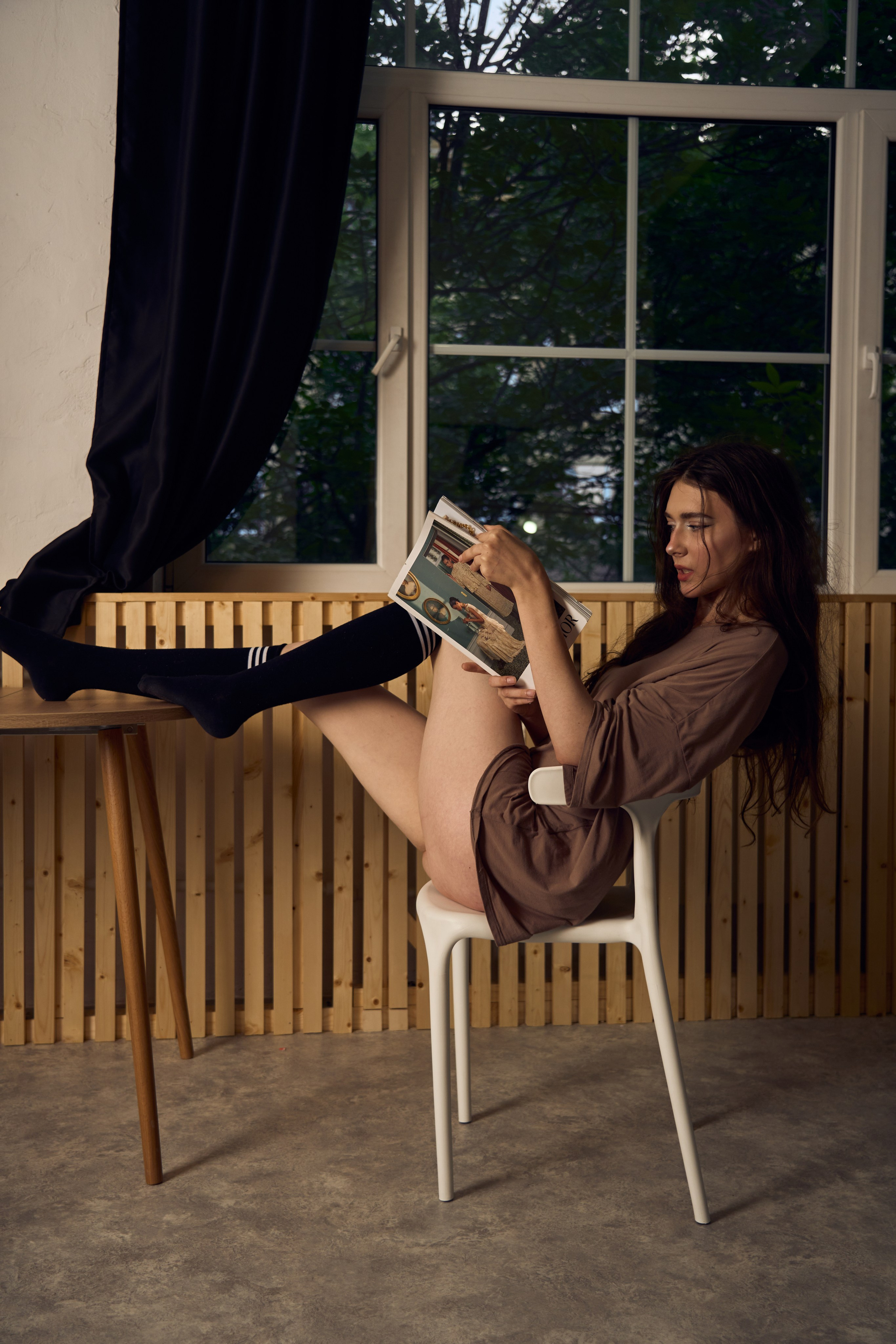 АРИНА 2. Репортажный фотограф мероприятий и концертов в Екатеринбурге